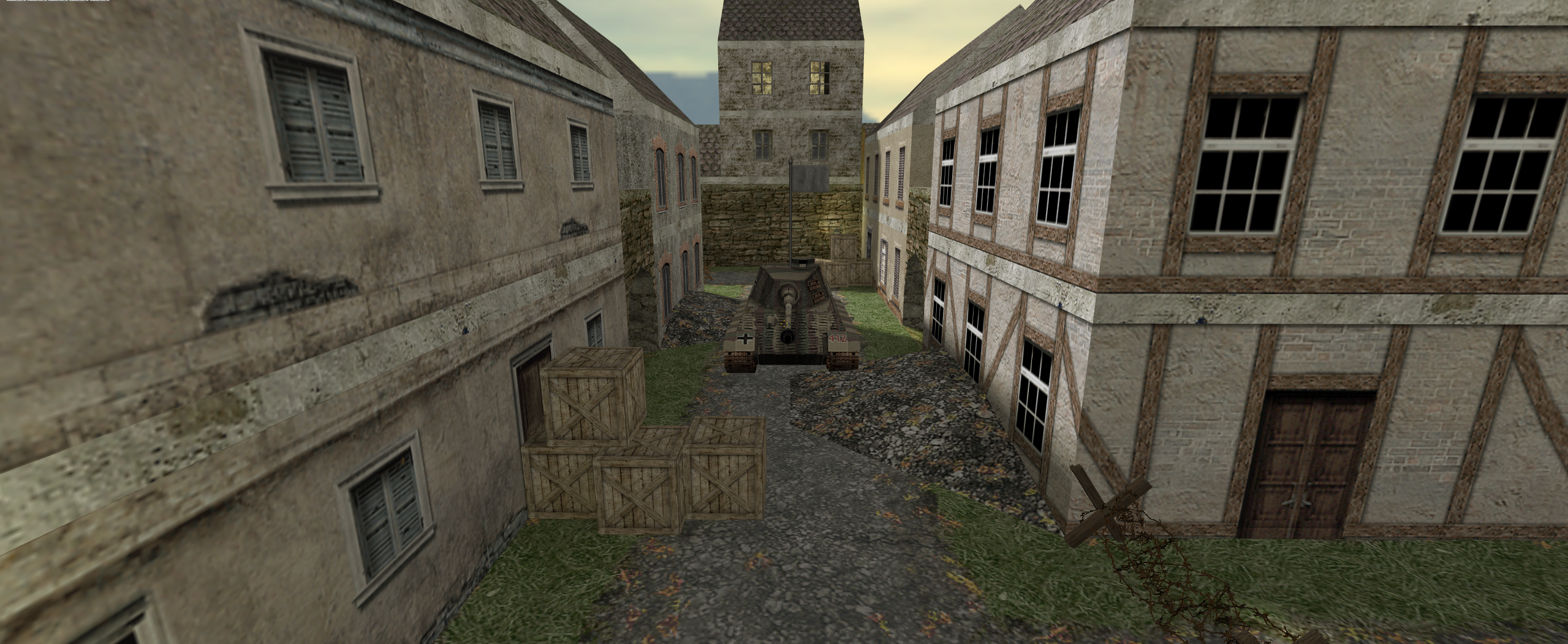 dod_dawnville2_b1