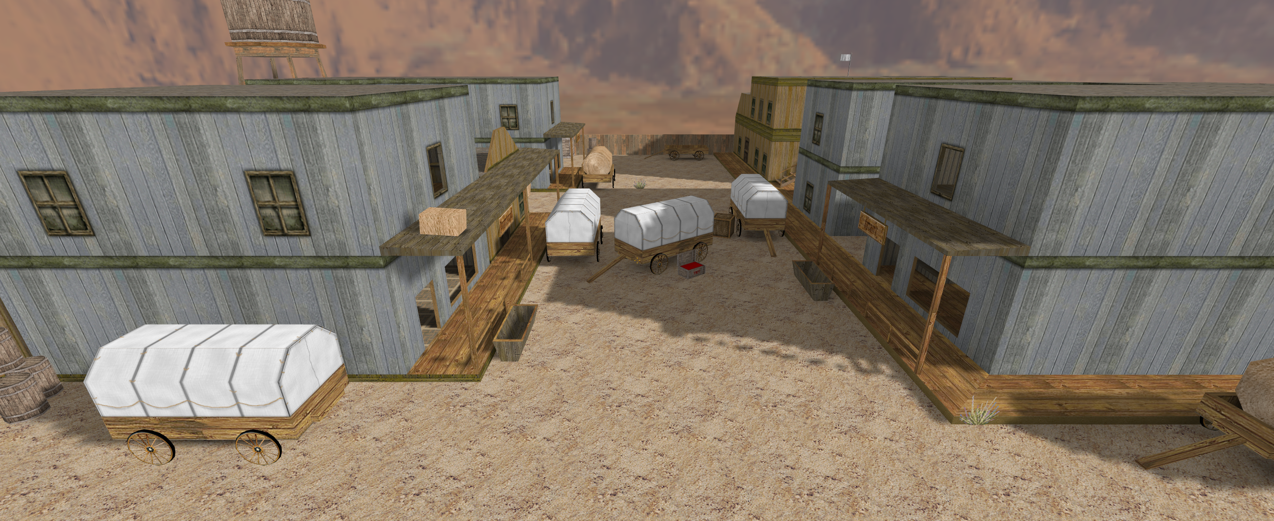 dod_deadwood