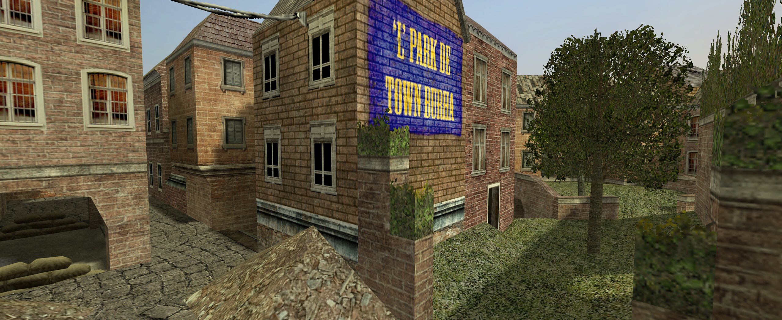 dod_diversion
