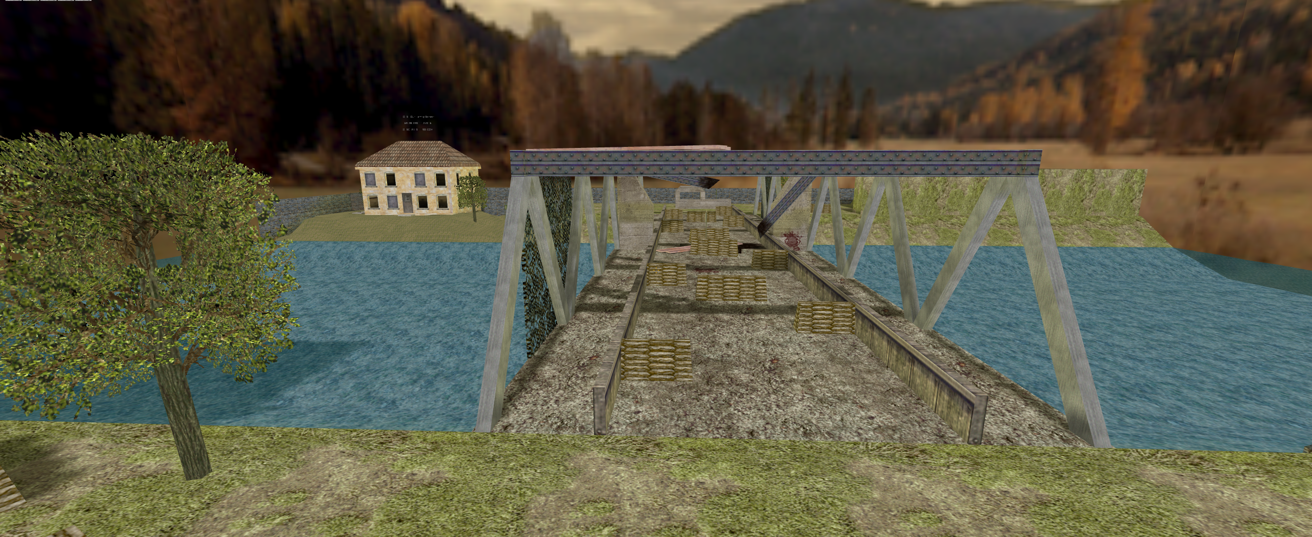 dod_dogs_bridge_b3