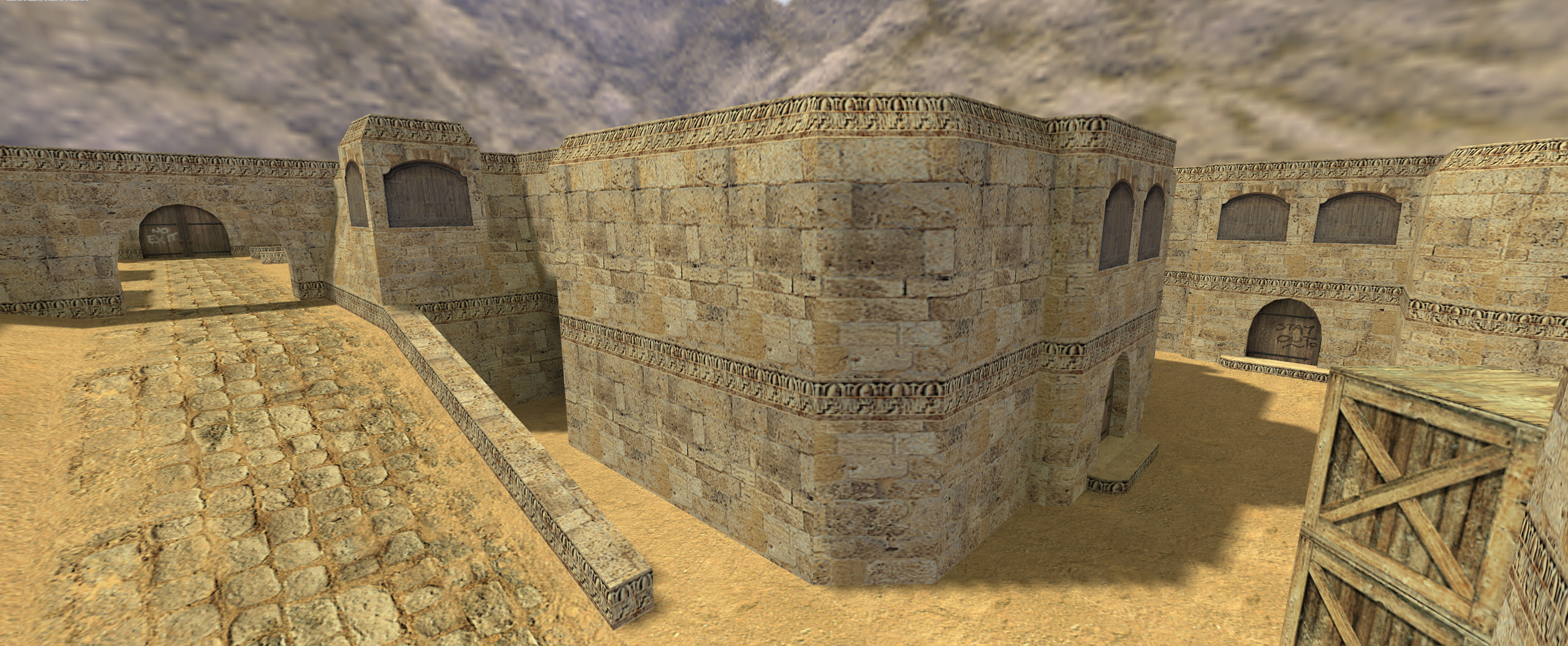 dod_dust2