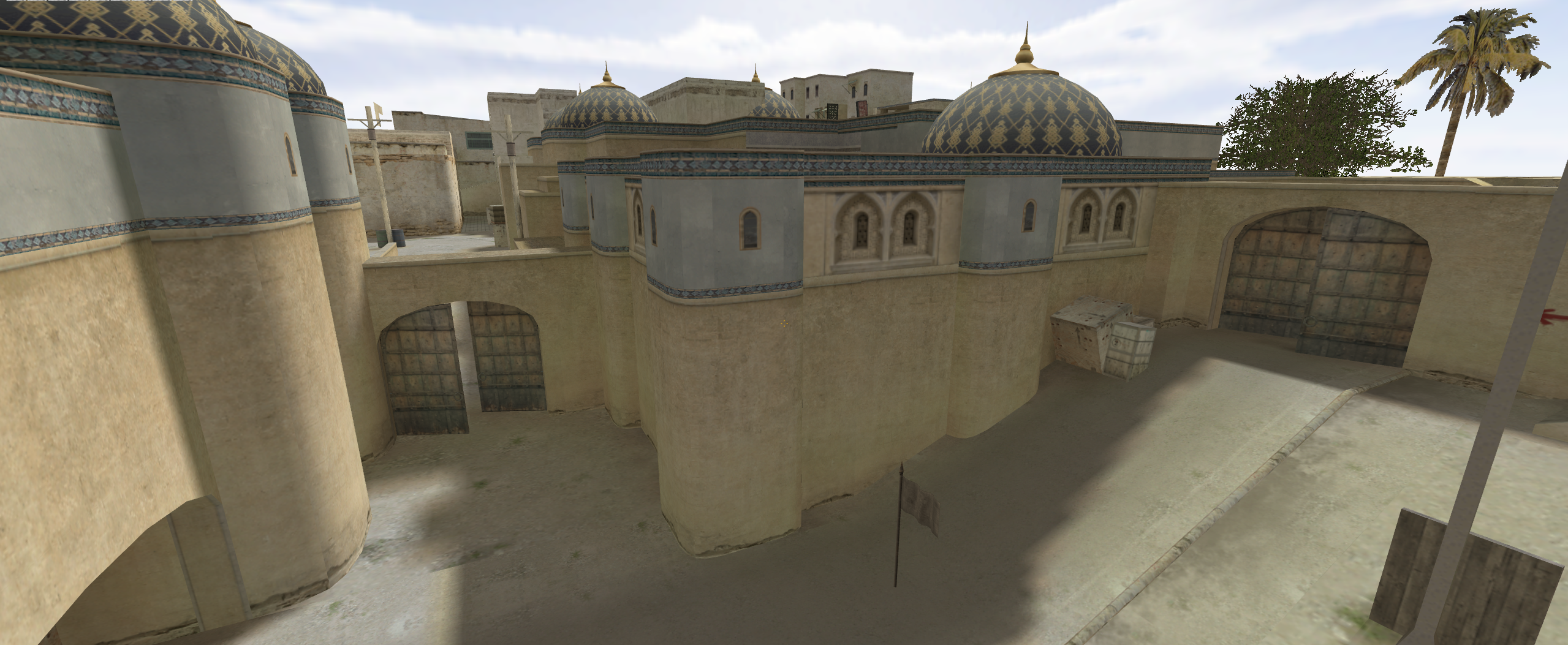 dod_dust3_go_mtek