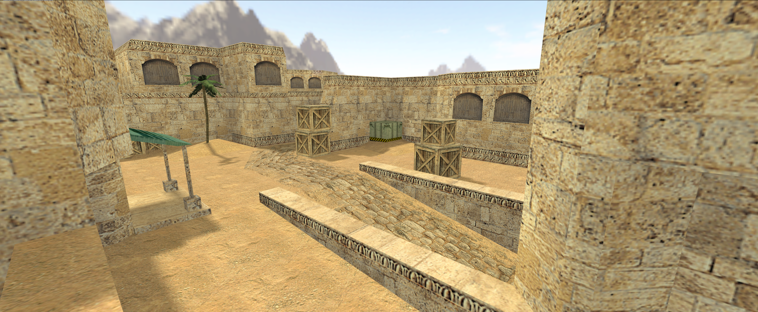 dod_dustville