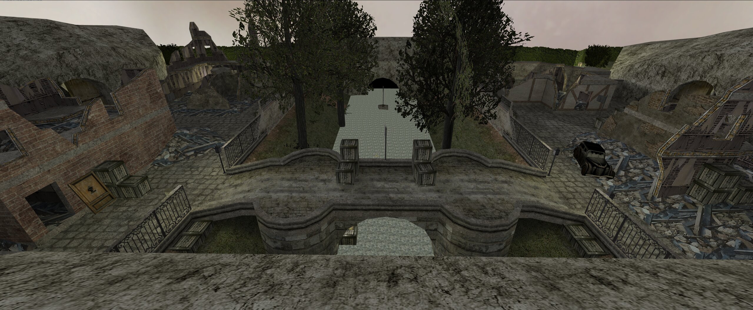 dod_exposed_water_b1