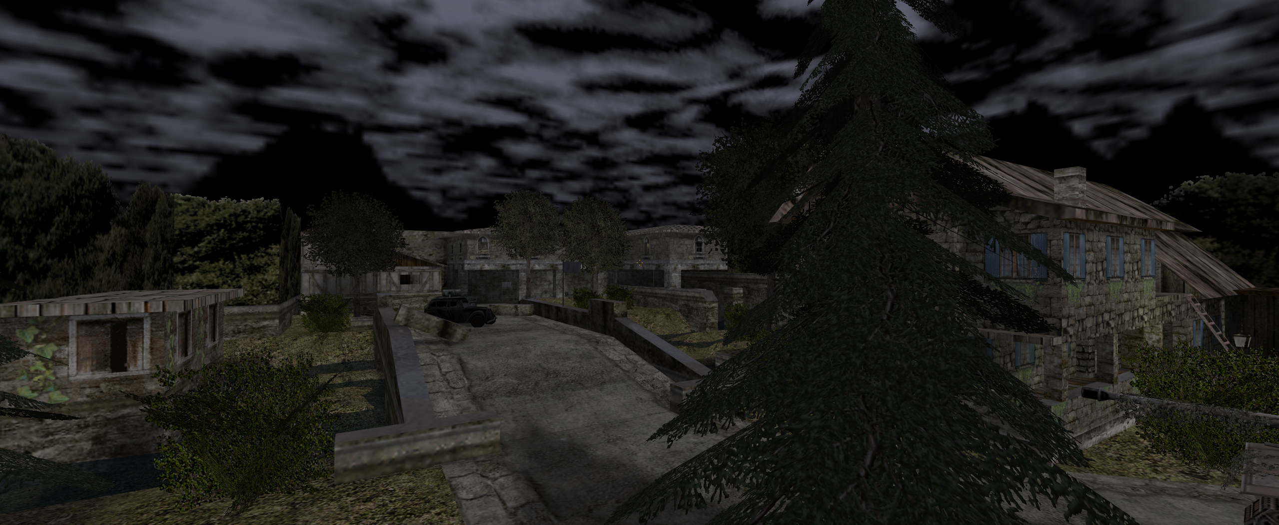 dod_feldfeuer