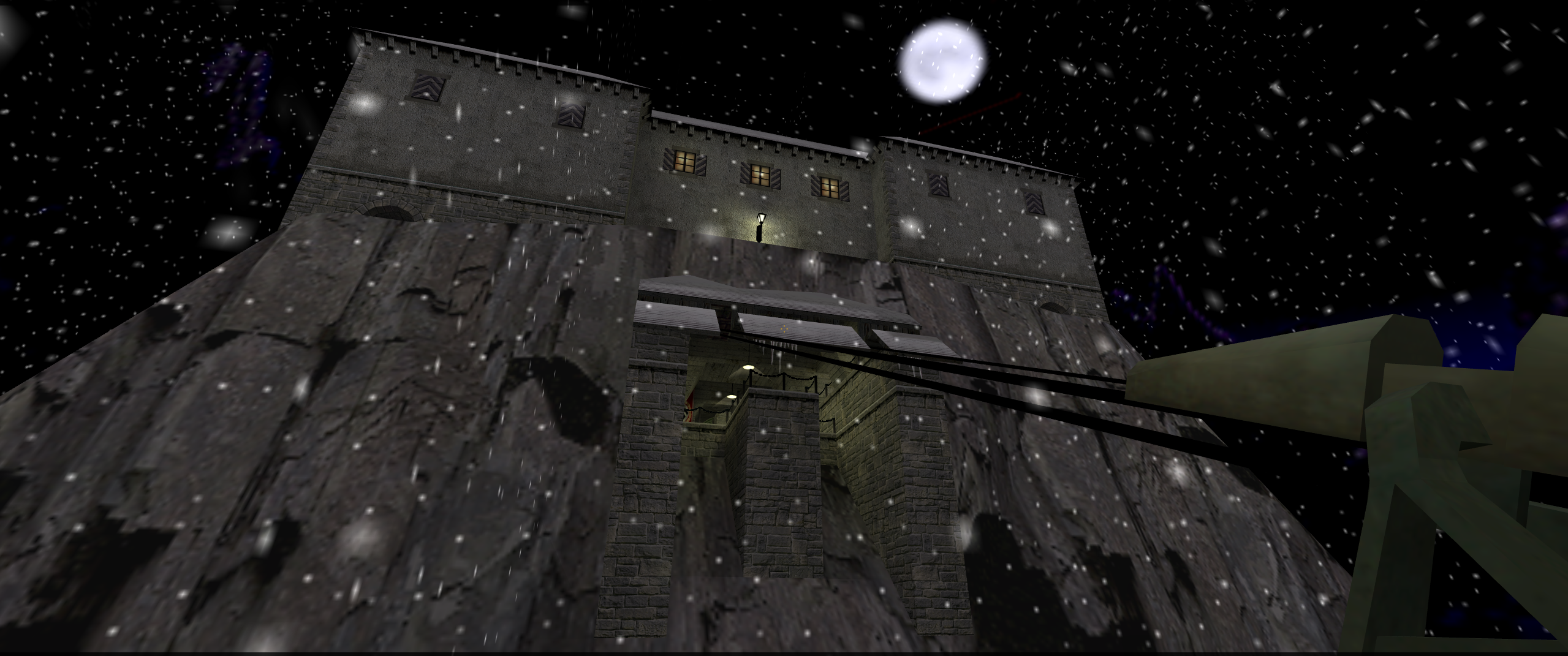 dod_festung_v4