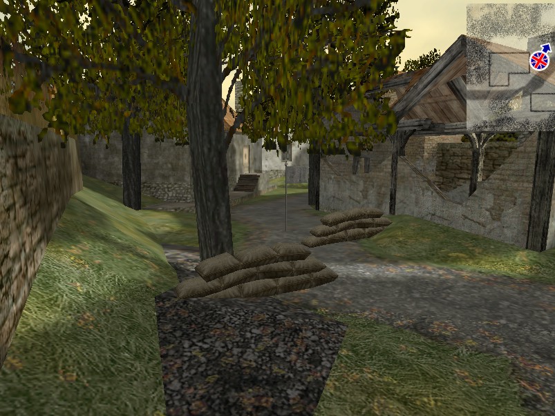dod_flash