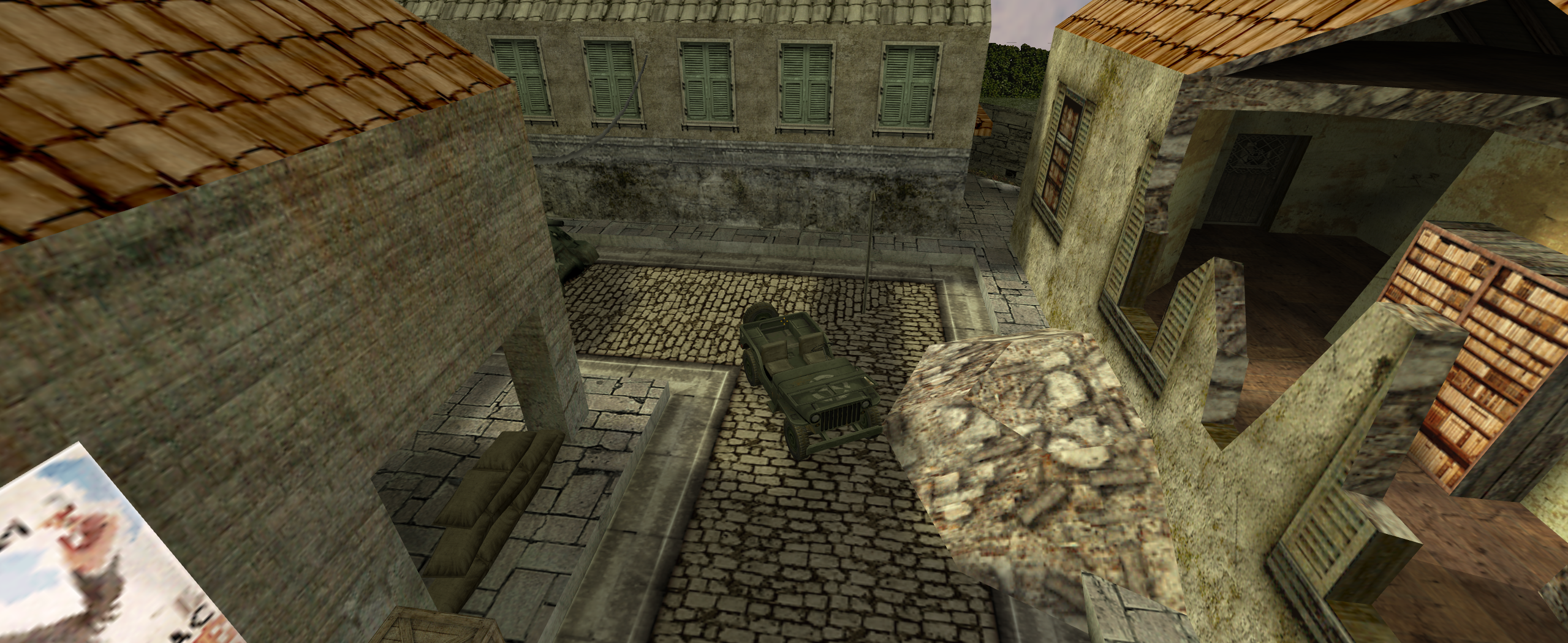 dod_flashville_b3