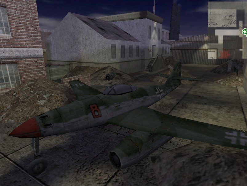dod_flugplatz
