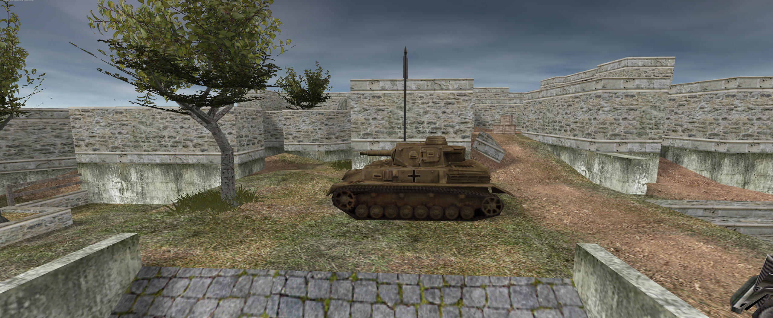 dod_gtf_2