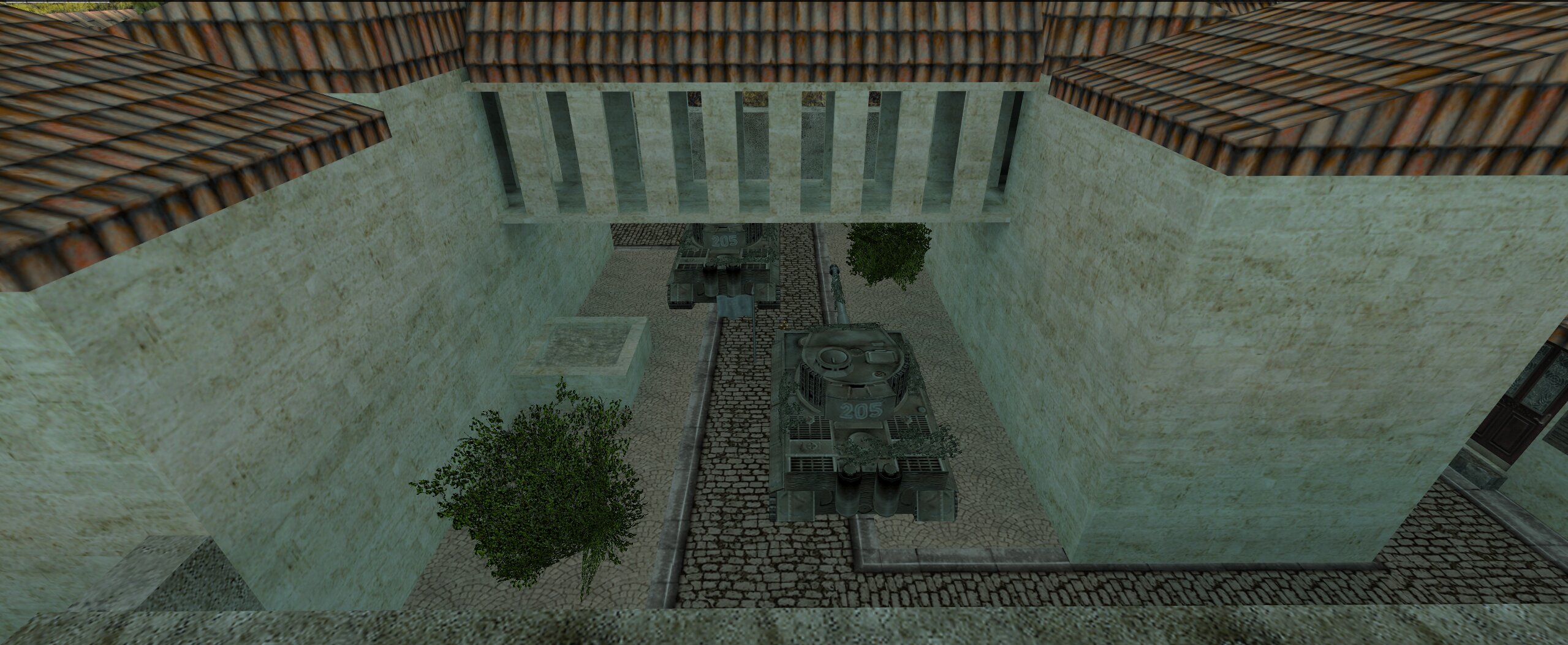dod_guerra_urbana2