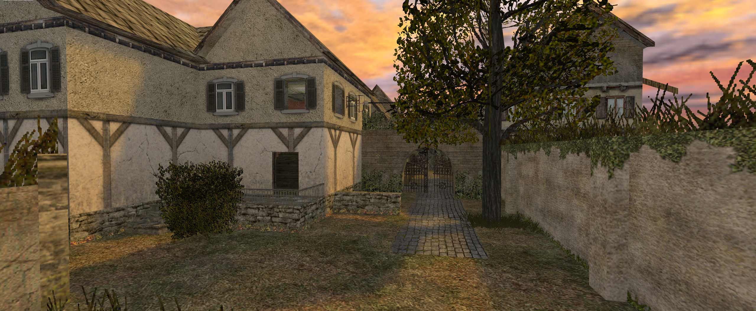 dod_hameau