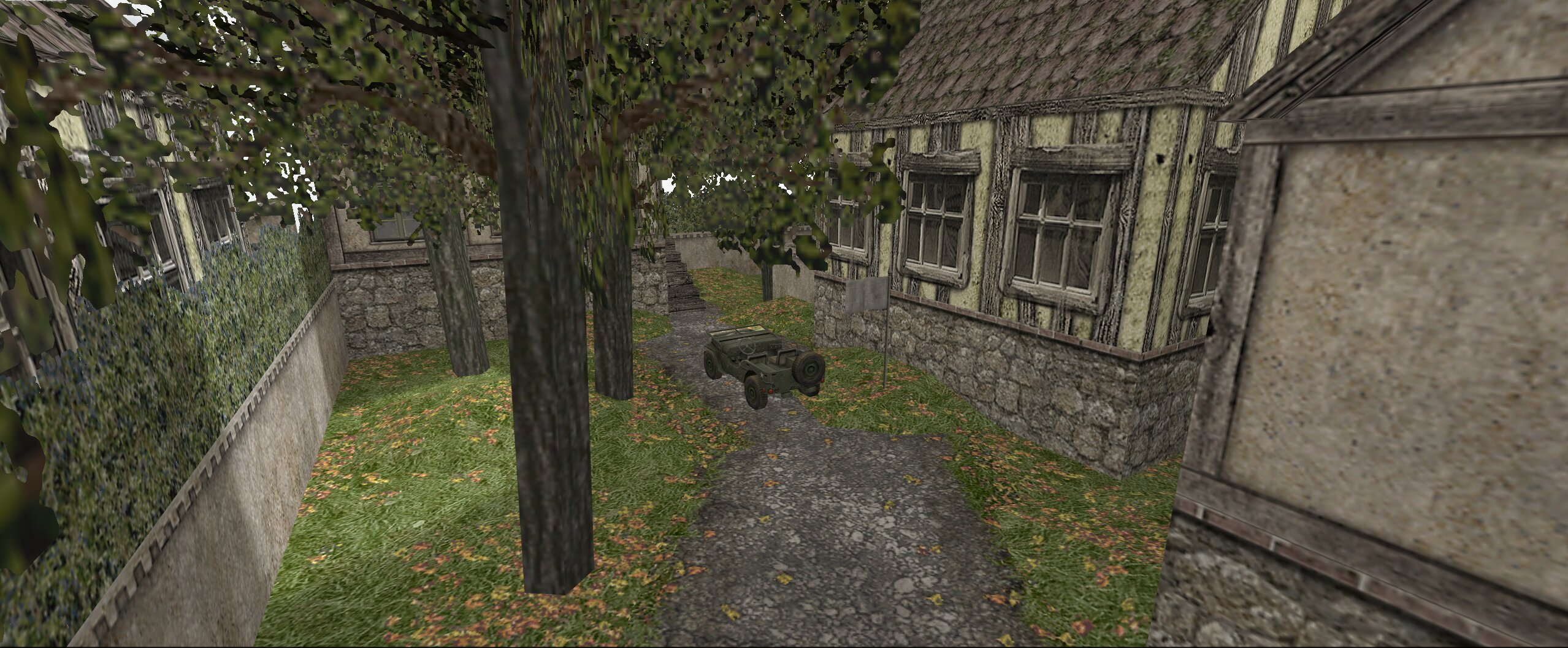 dod_haven
