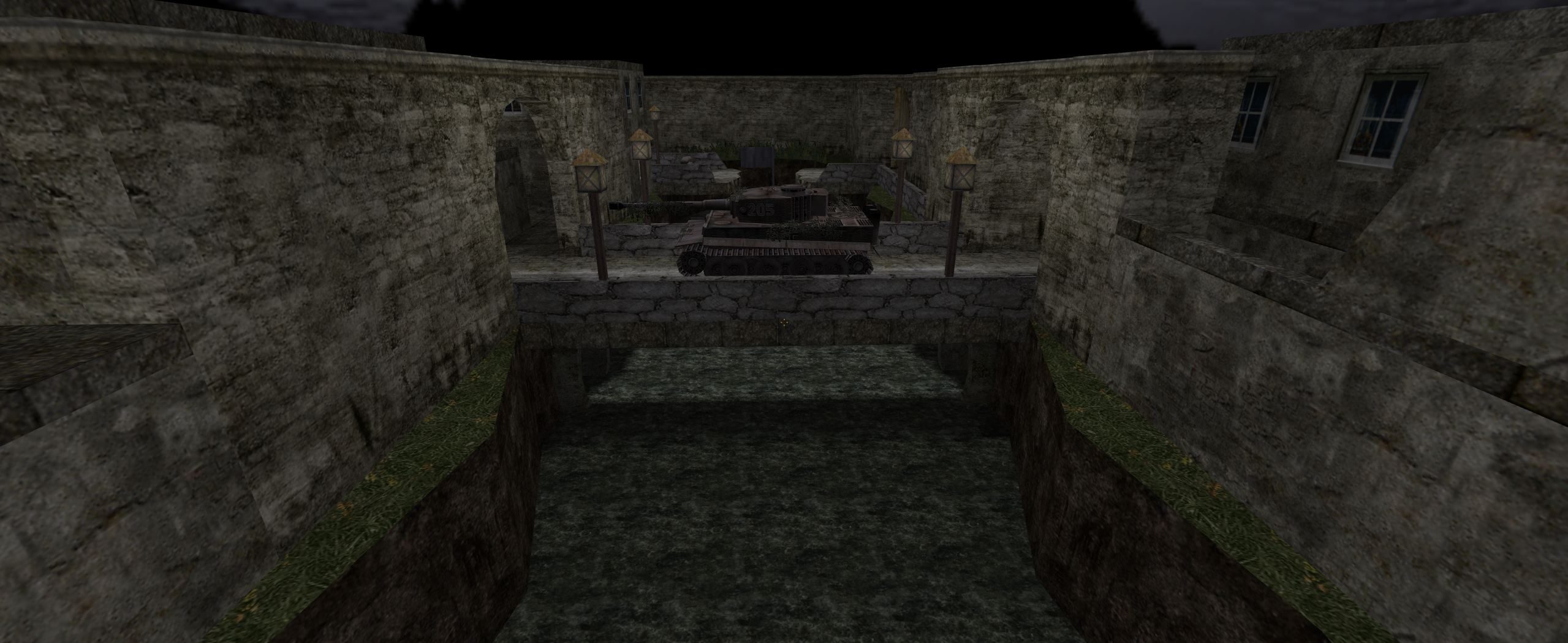 dod_heilige_final
