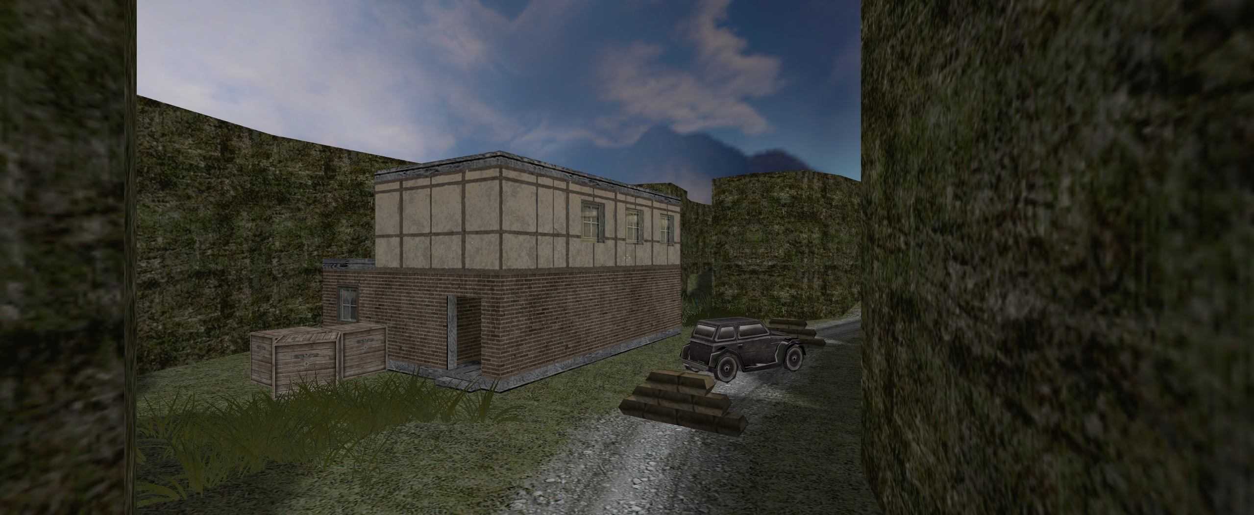 dod_hermit
