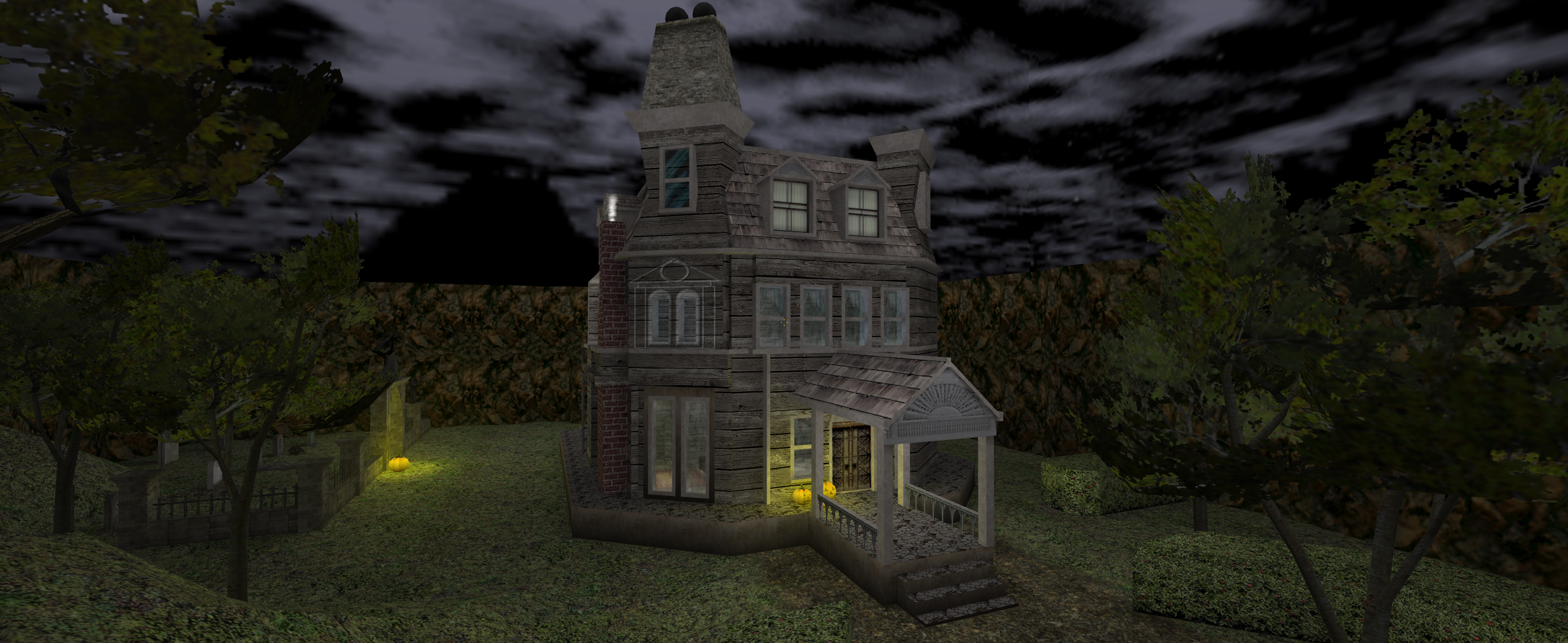 dod_horror