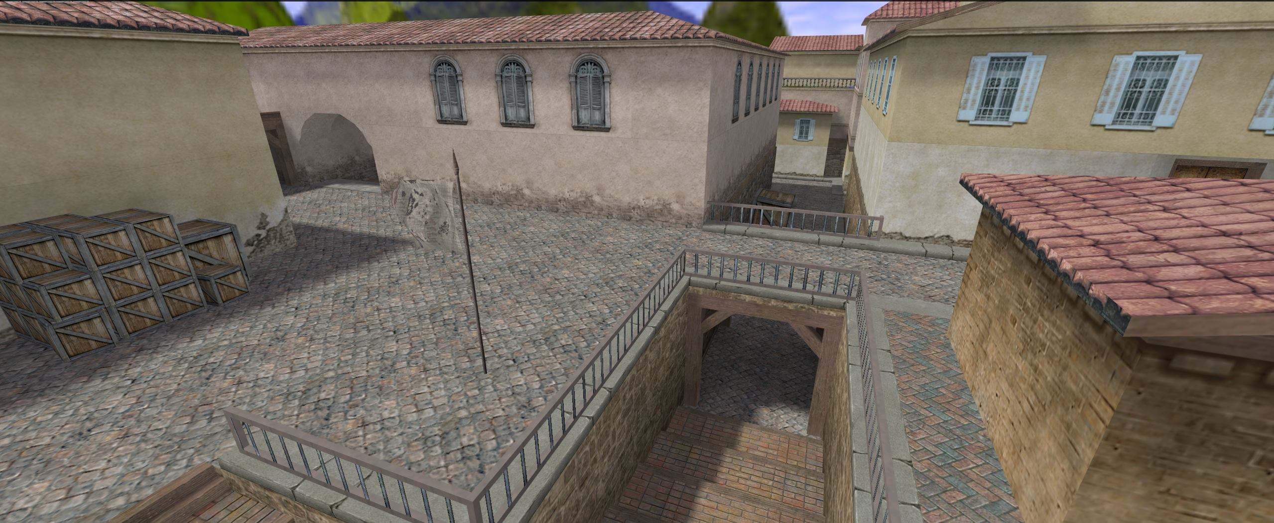 dod_italy_cz_wb