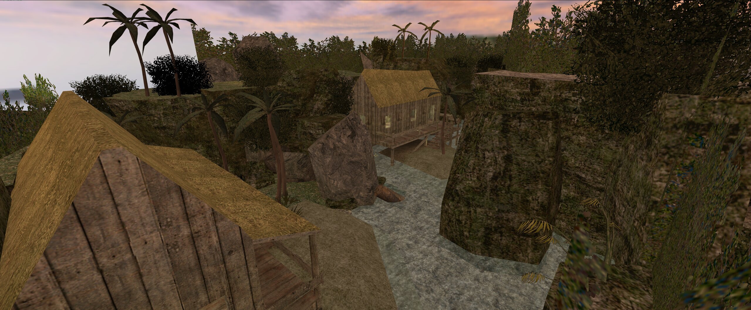 dod_jungle_v1