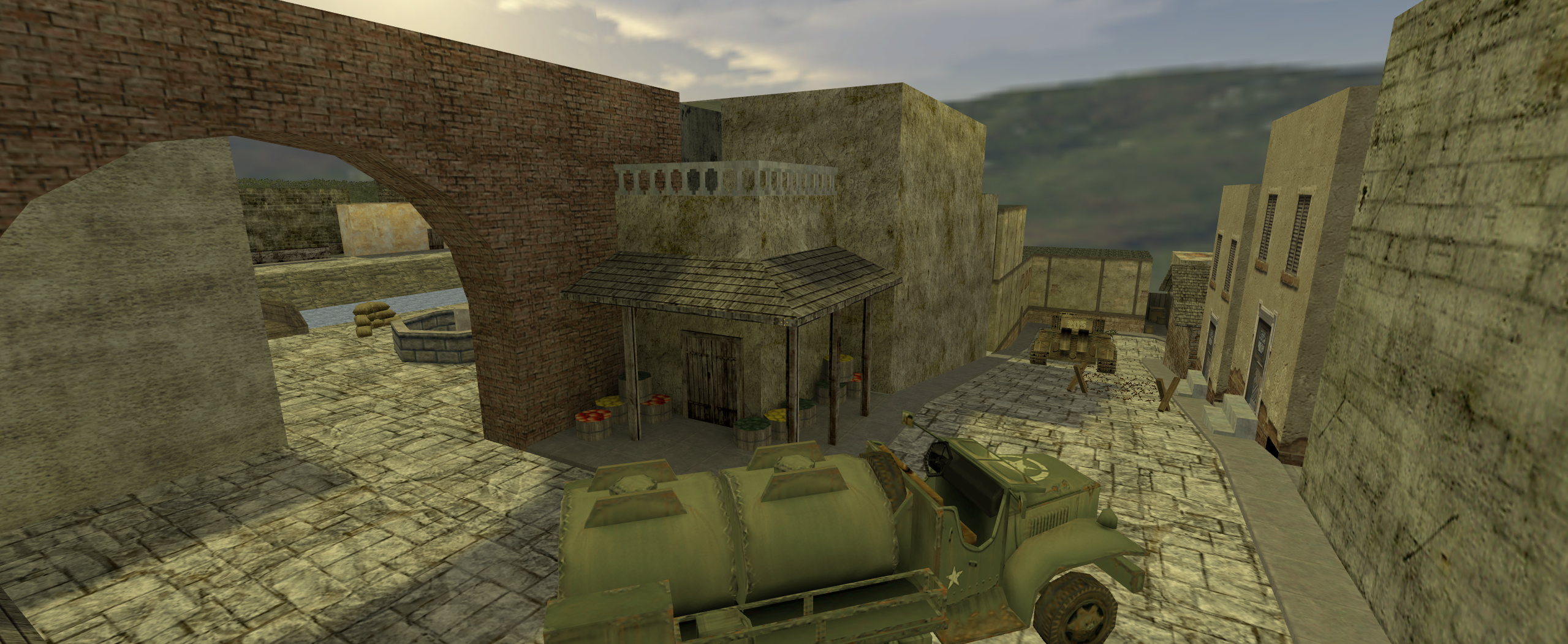 dod_krieg_b4