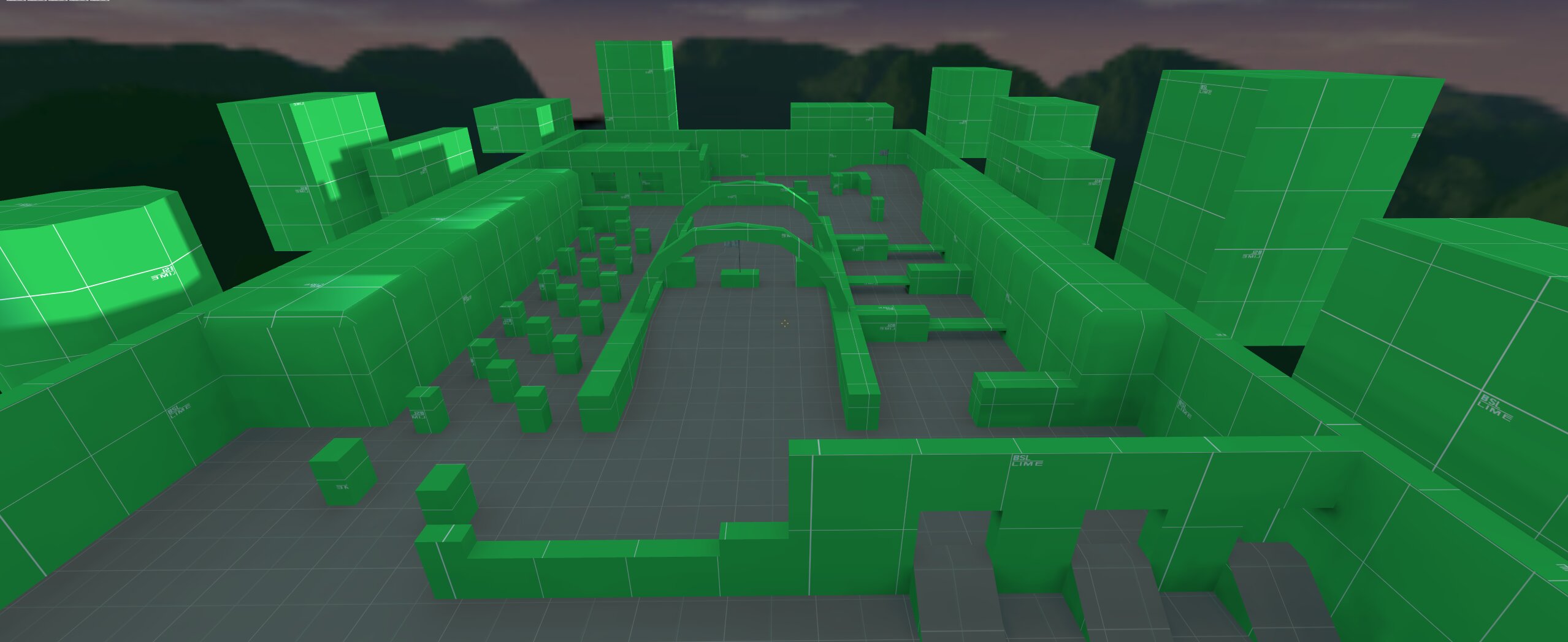 dod_lime_bsl_b1