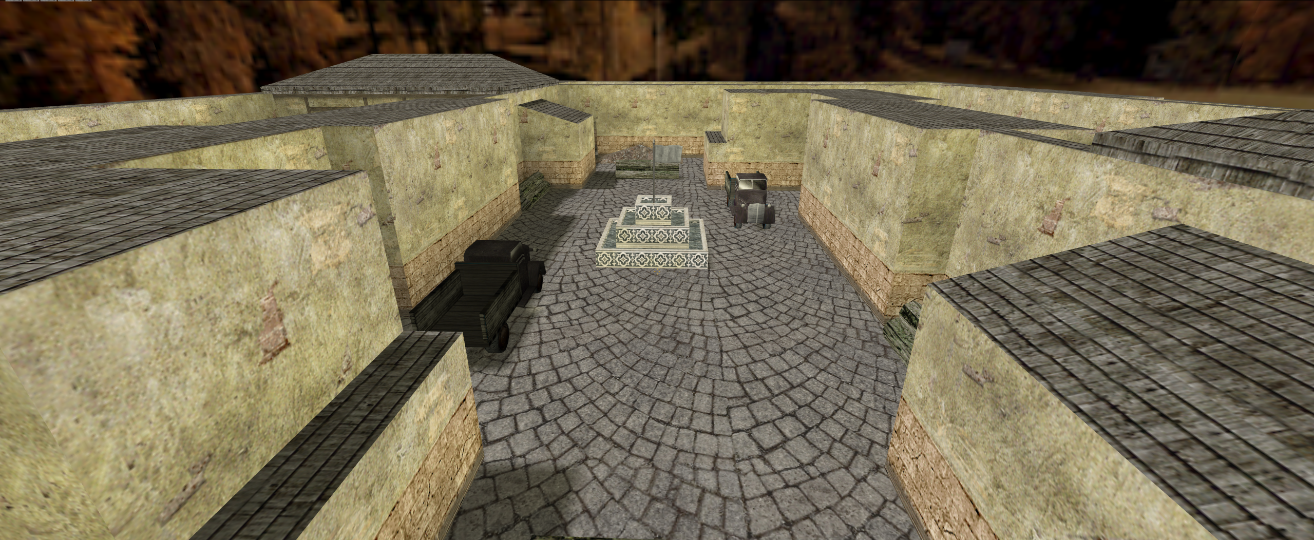 dod_logtown2_b1