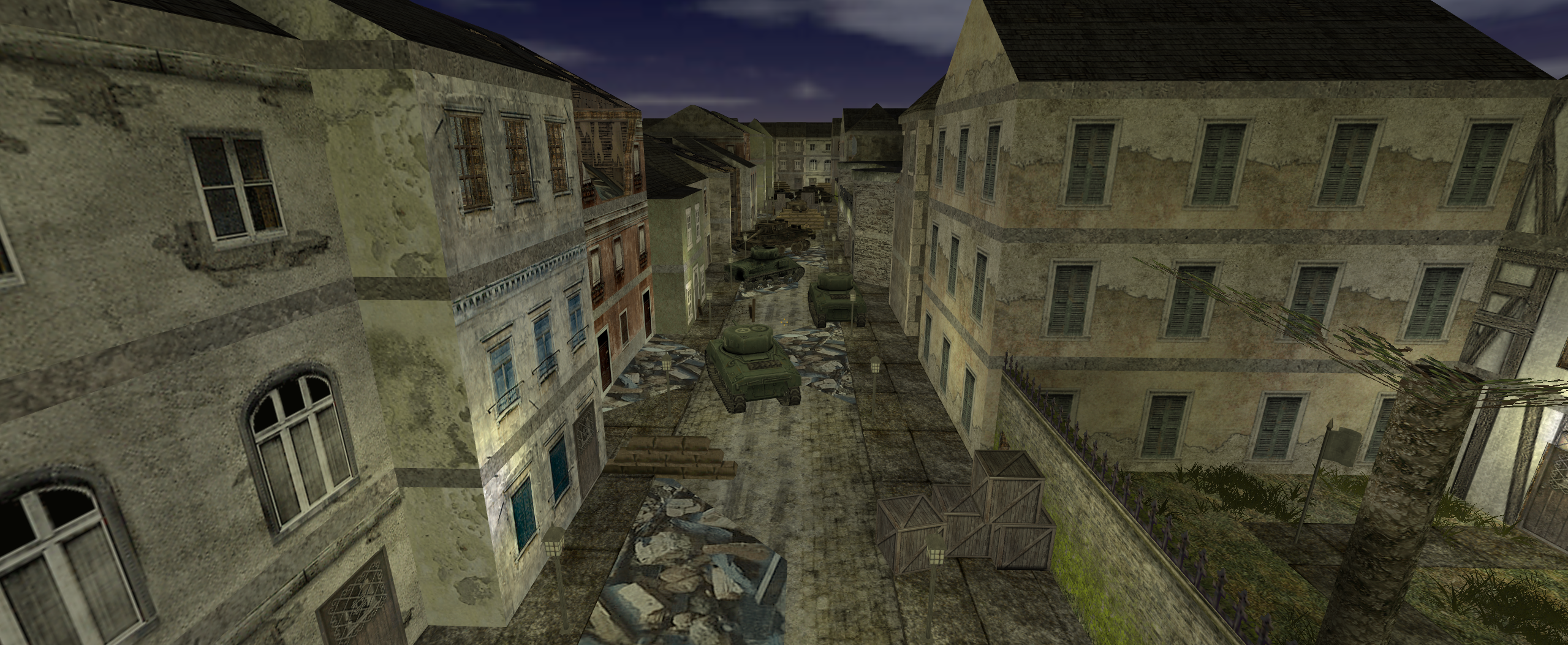 dod_longroad_b4