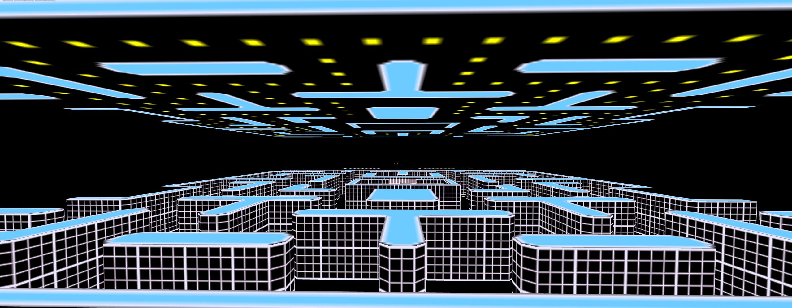 dod_mspacman2