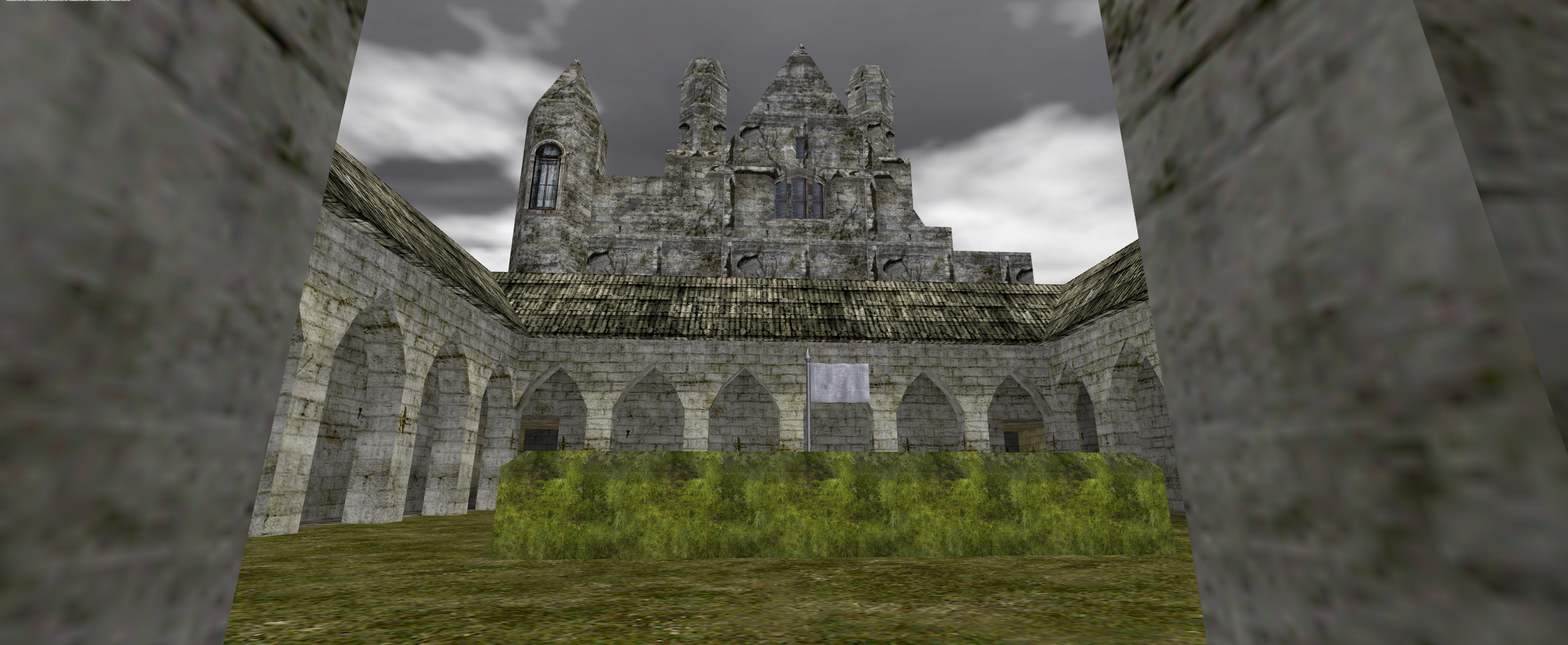 dod_mt_st_michel
