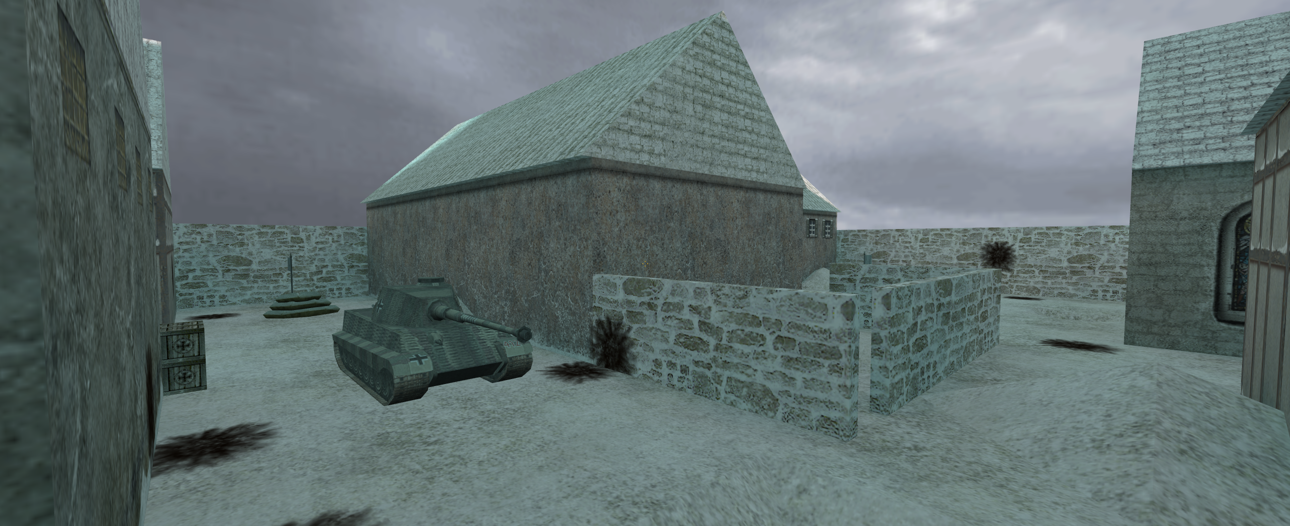 dod_narbeth_snow