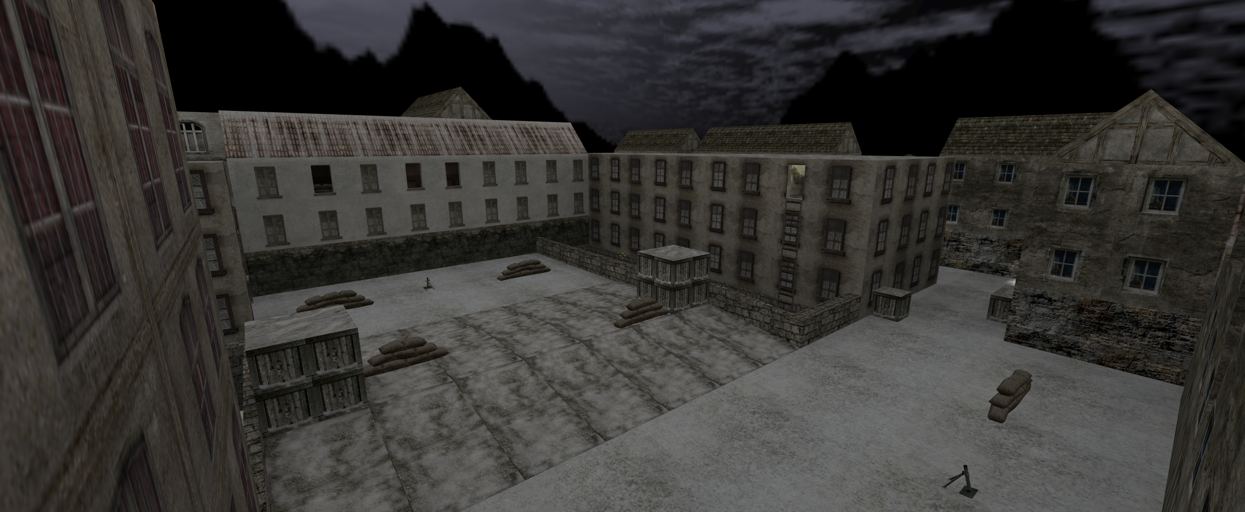 dod_narvik