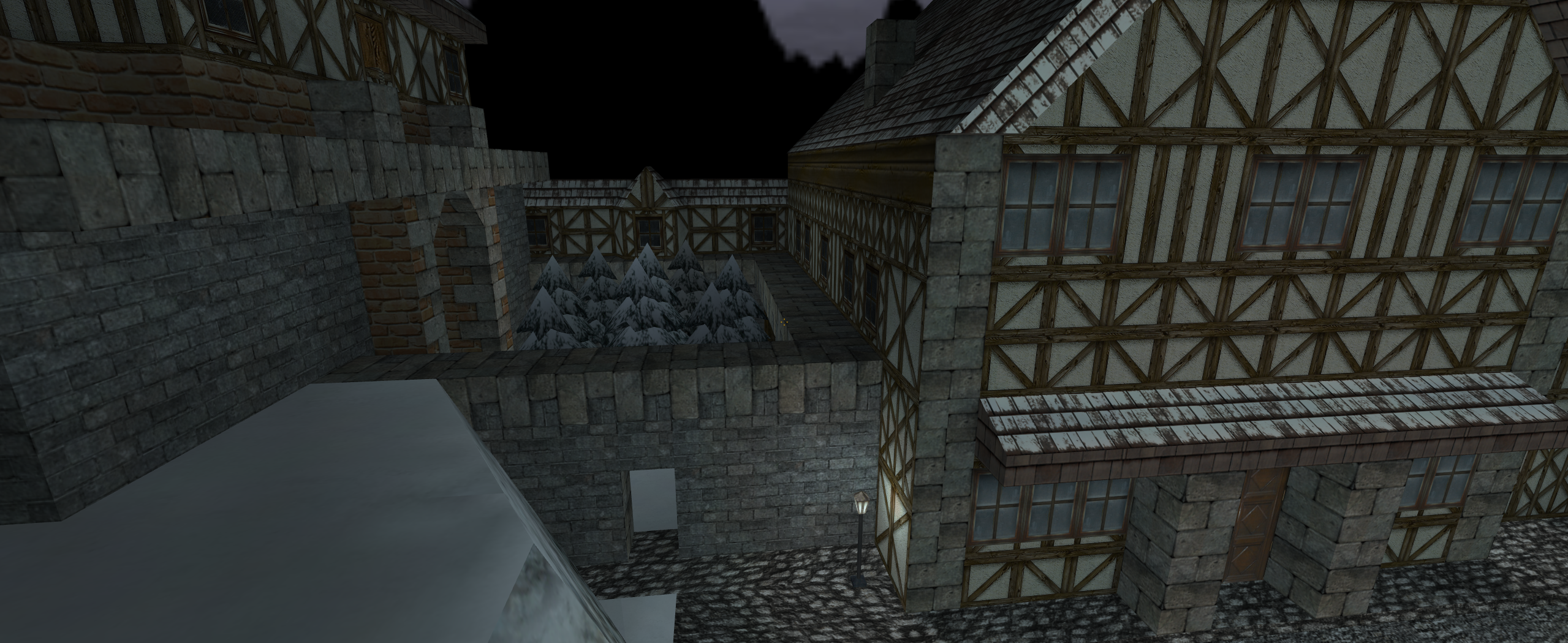 dod_oberland
