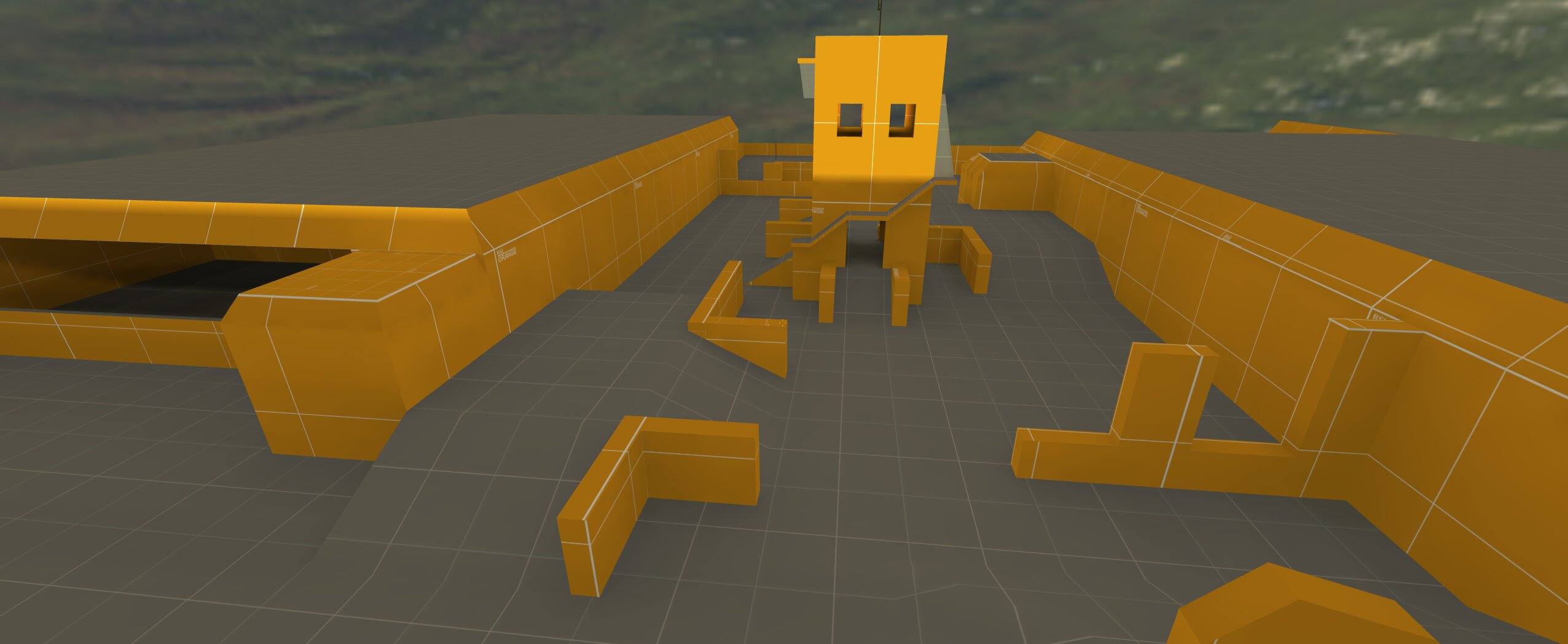 dod_orange