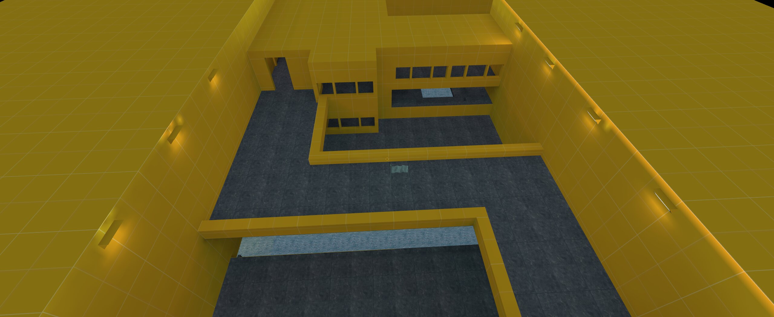 dod_orange_afk