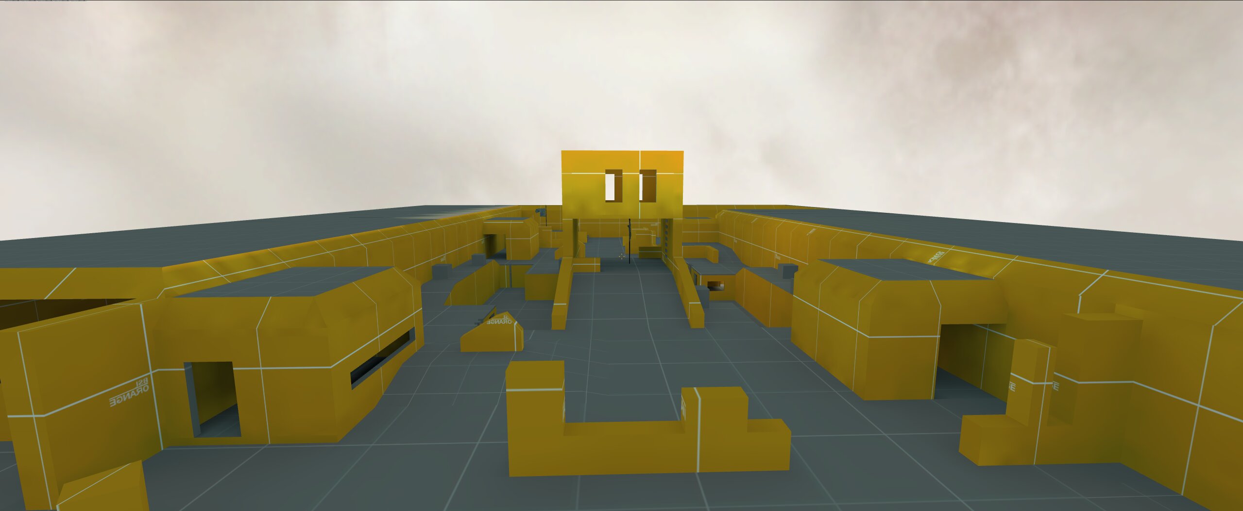 dod_orange_bridge_2