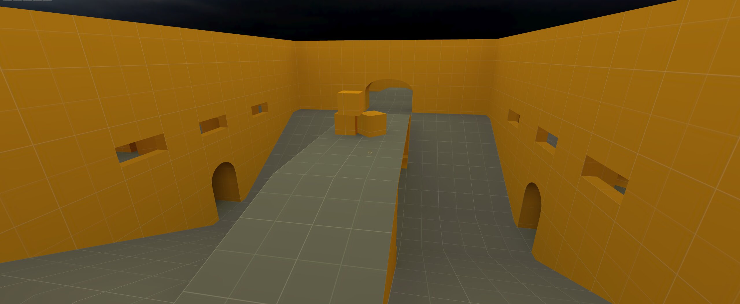 dod_orange_bridge_3