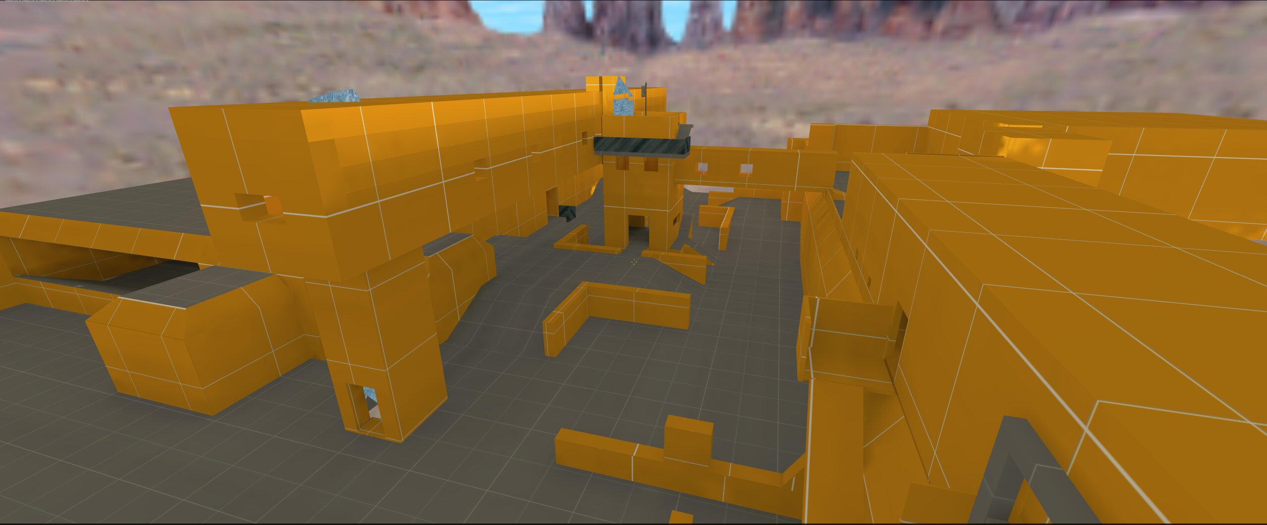 dod_orange_commando