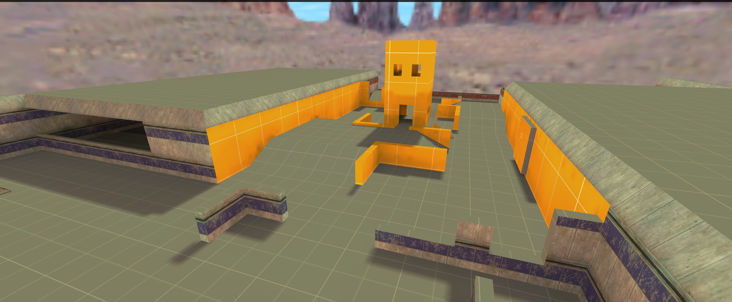 dod_orange_ctf