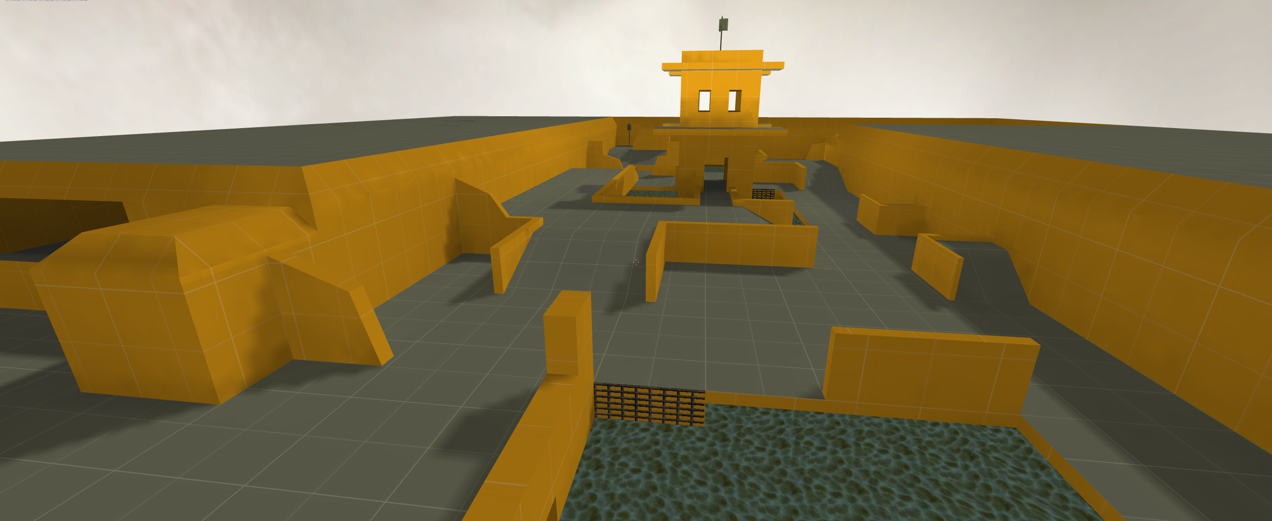 dod_orangejuice