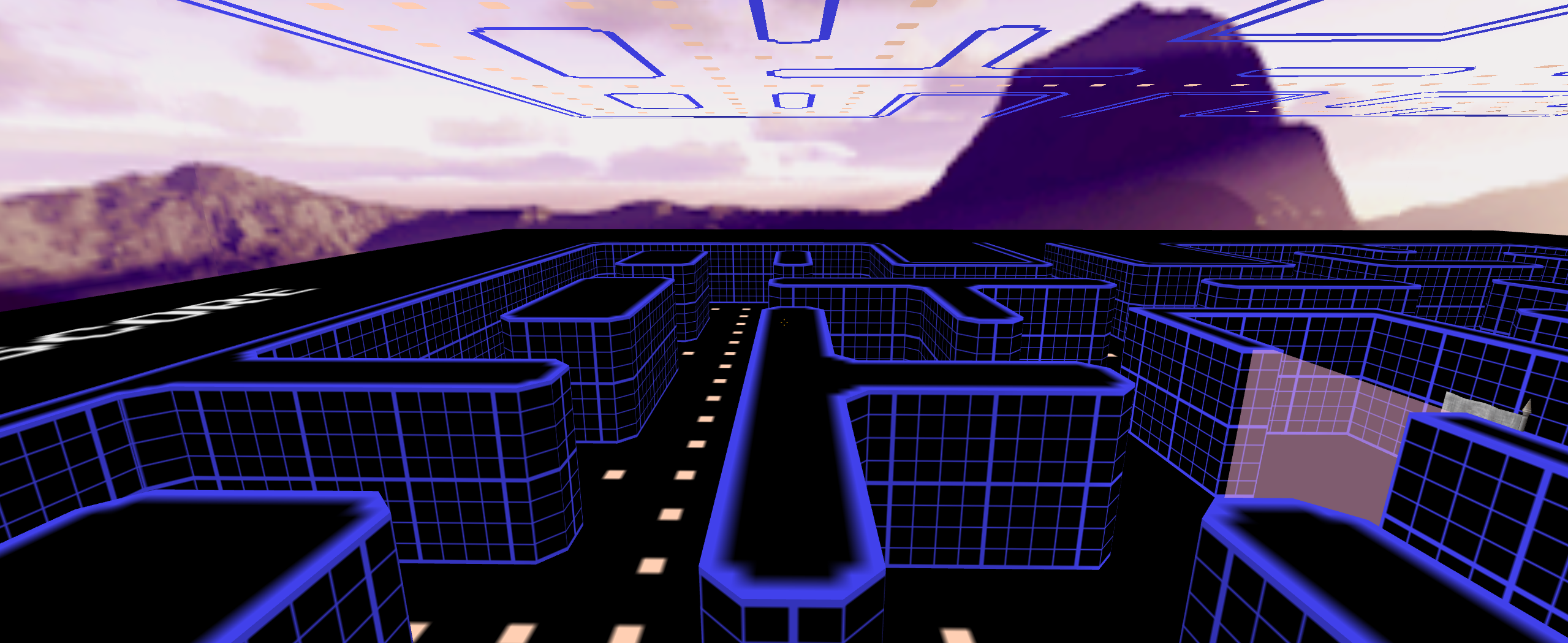 dod_pacman