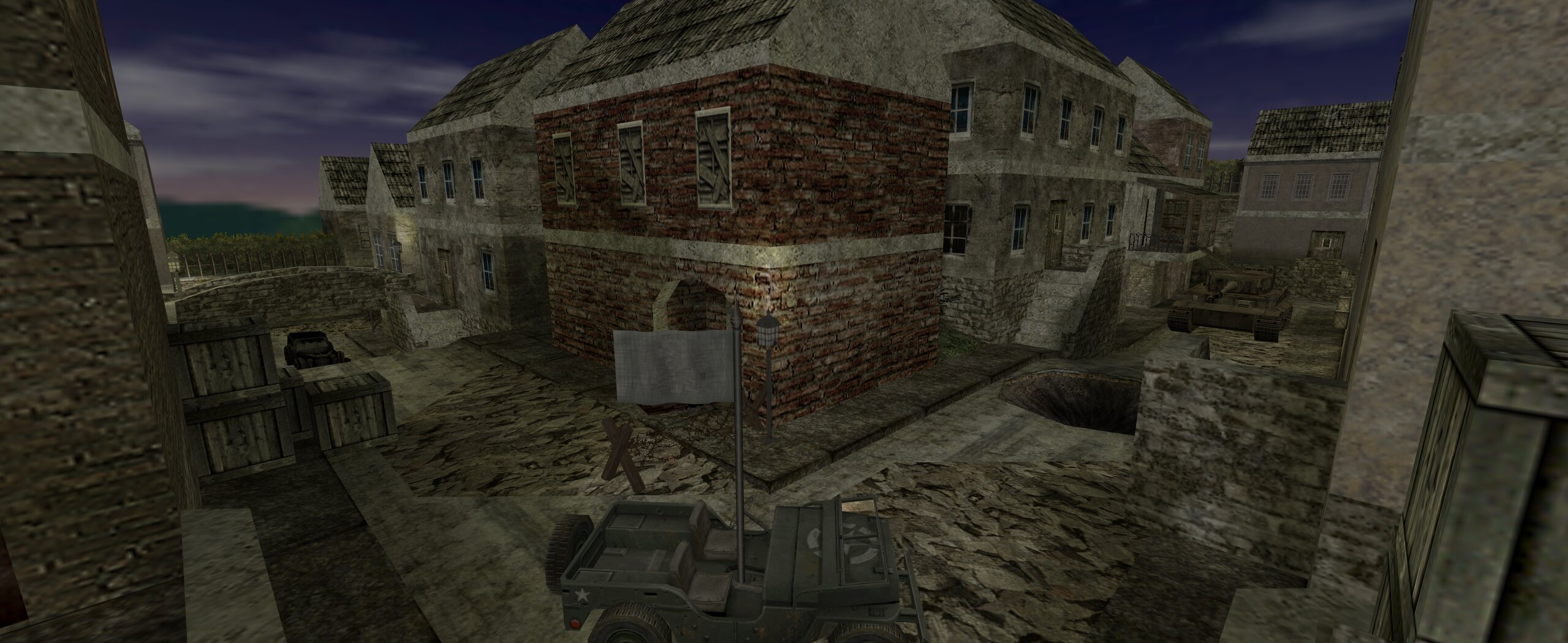 dod_panzer2_b1
