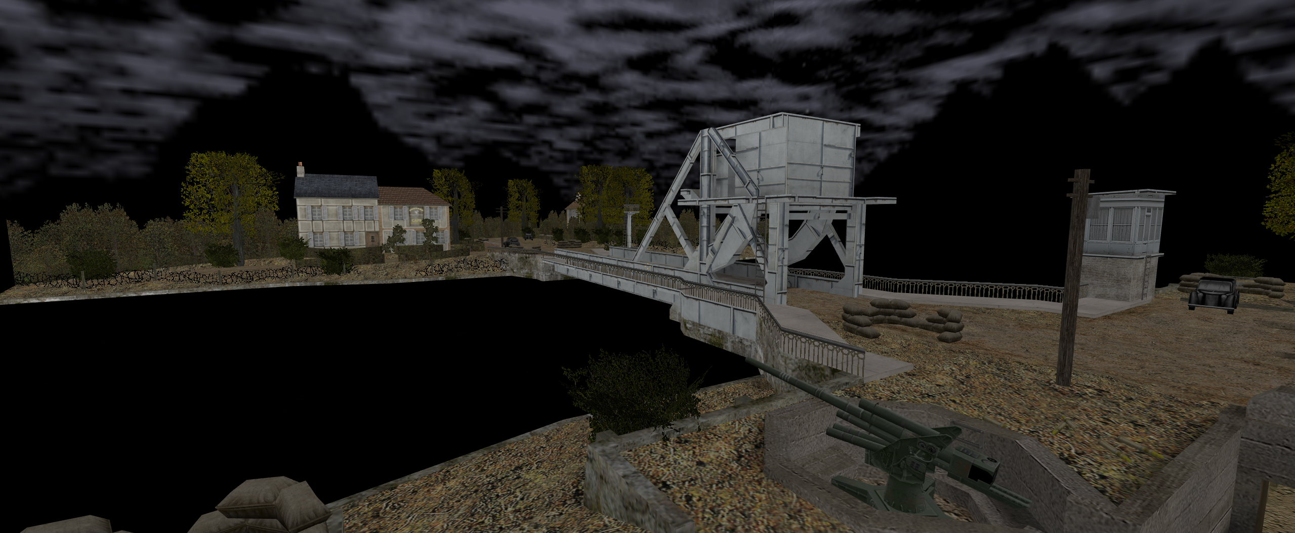 dod_pegasus_bridge