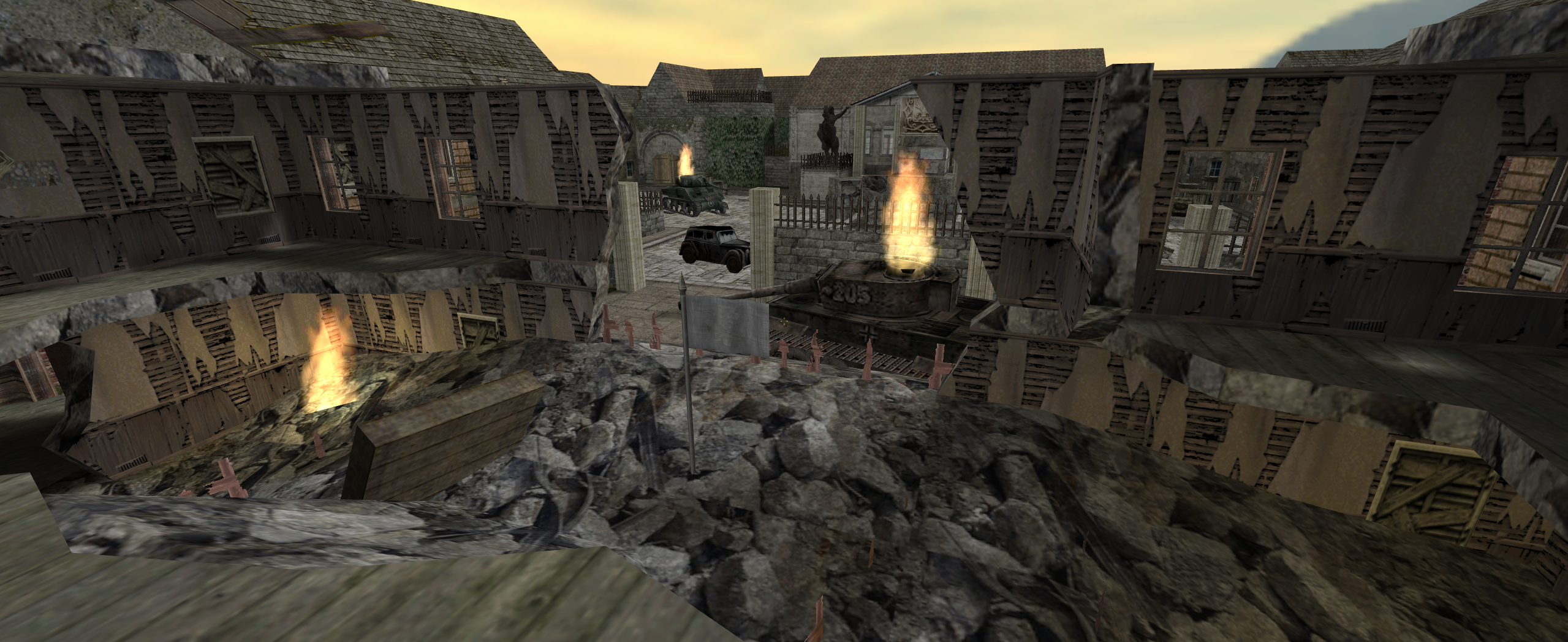 dod_pointblank_b2