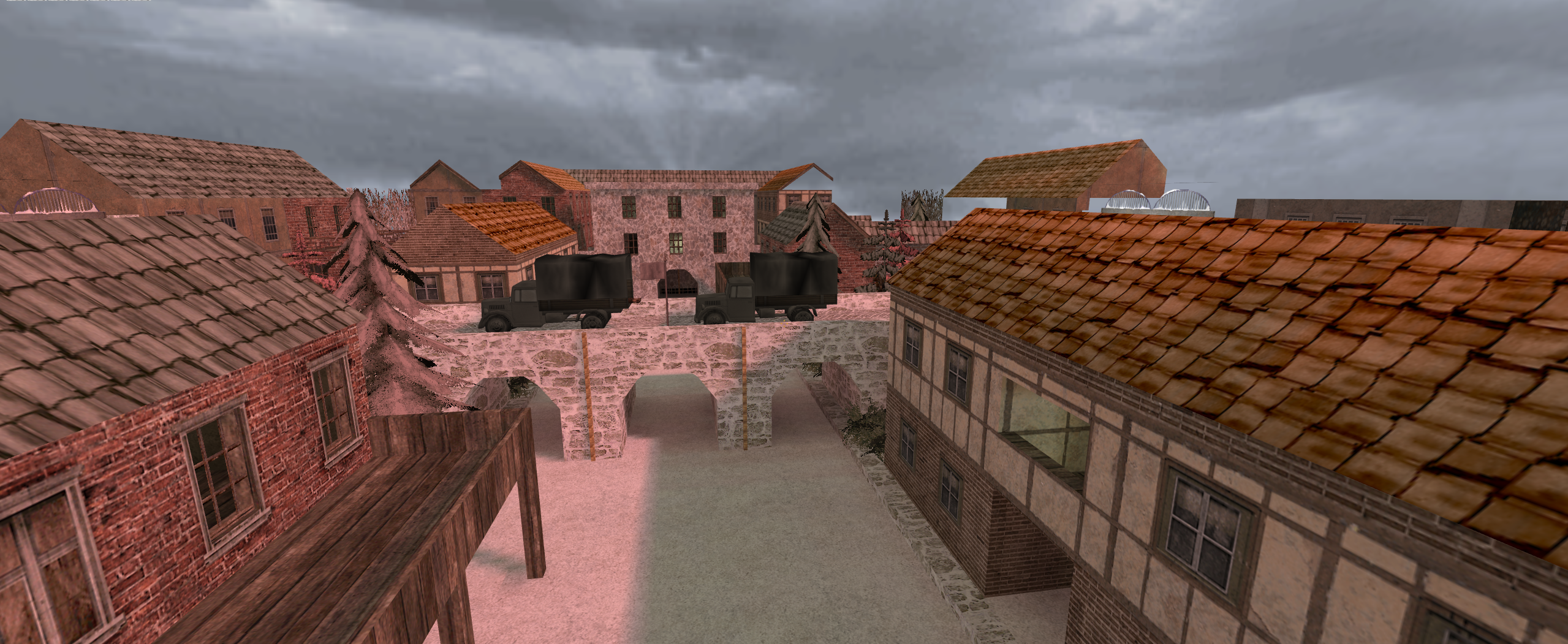 dod_pont_b6