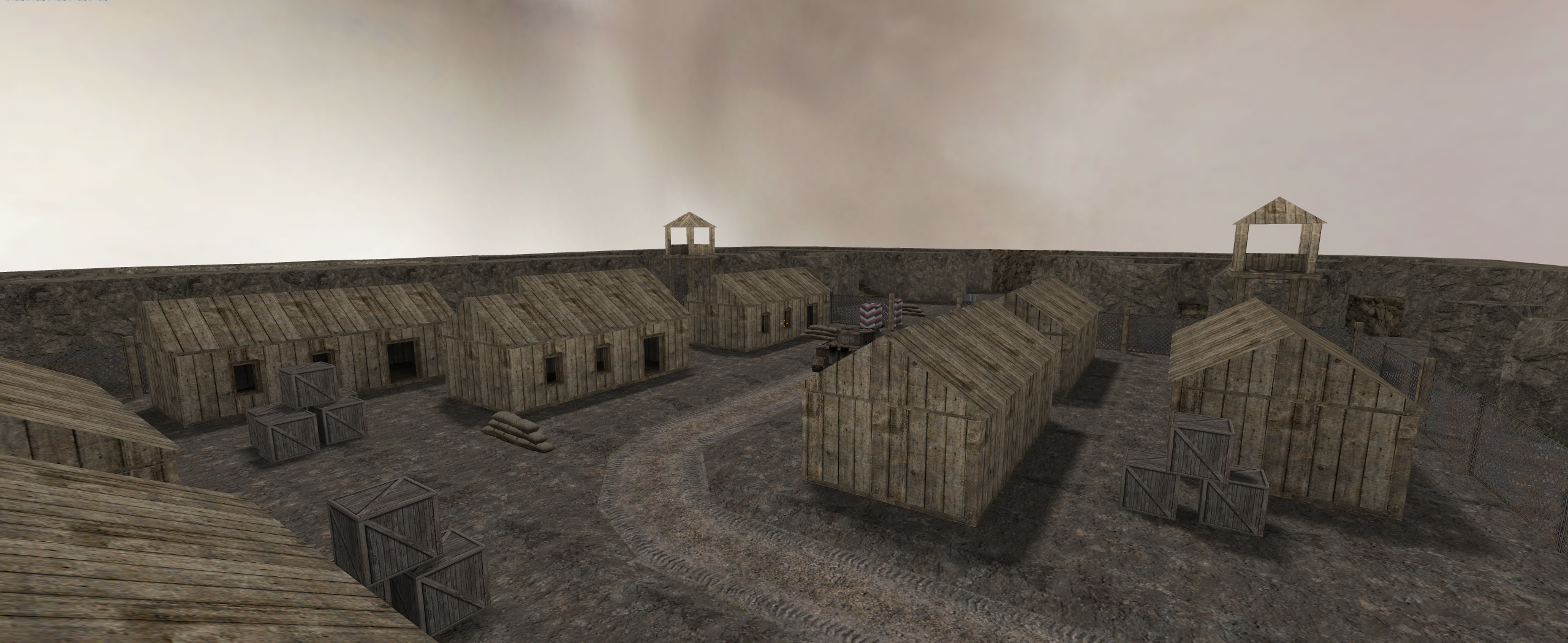 dod_prisoncamp