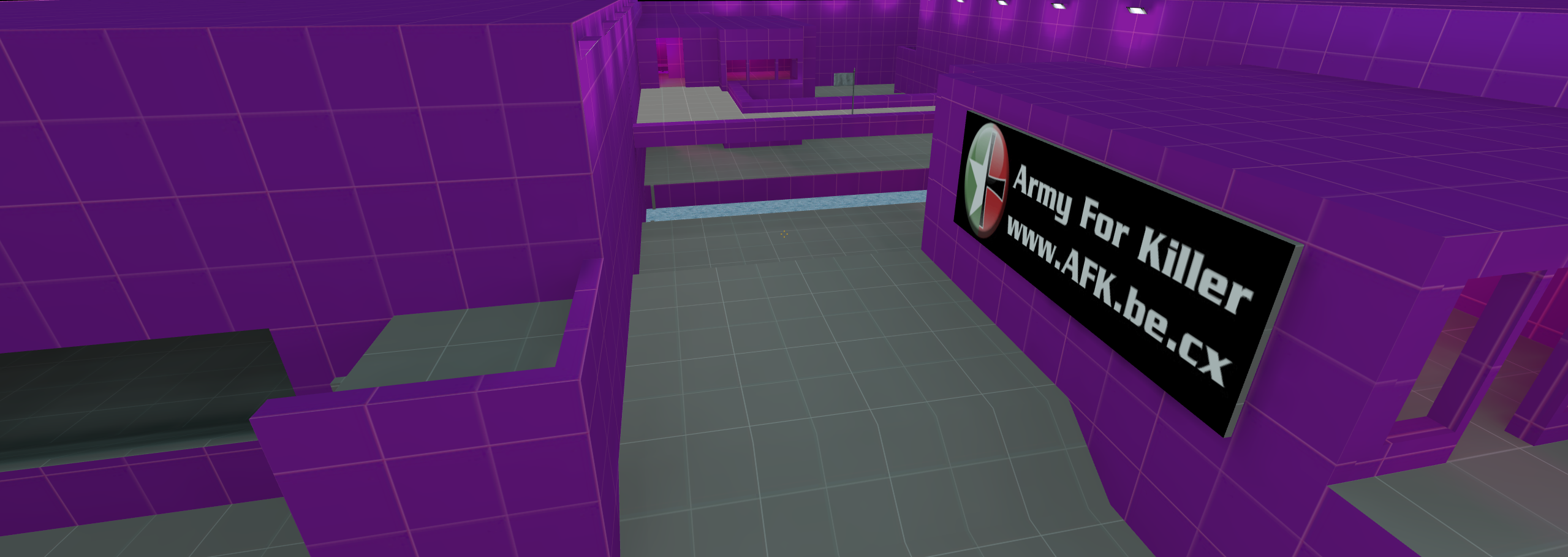 dod_purple_afk