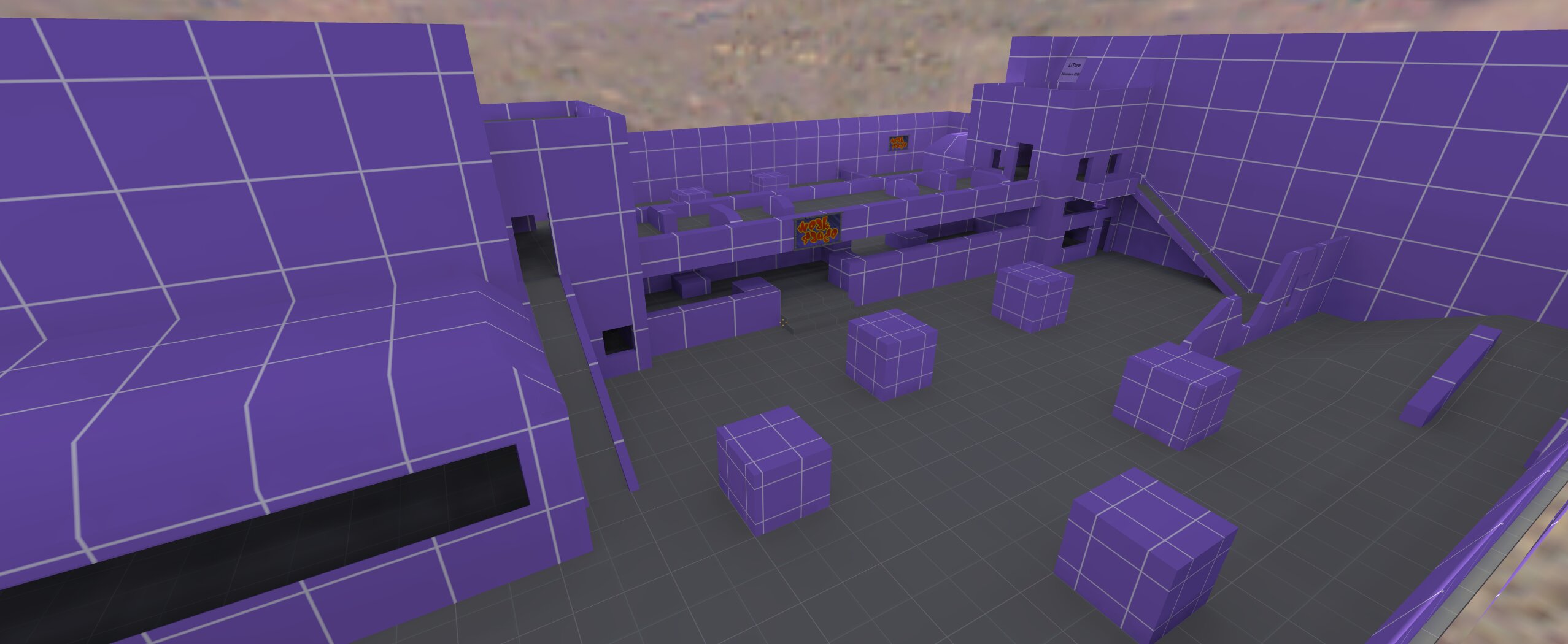 dod_purple_x