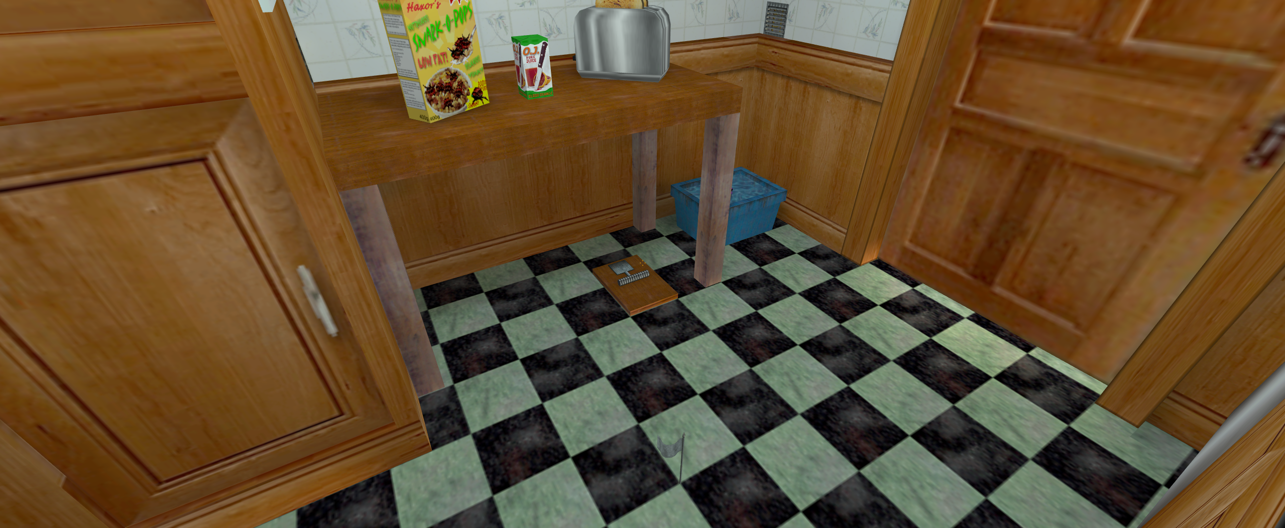 dod_rats_2001
