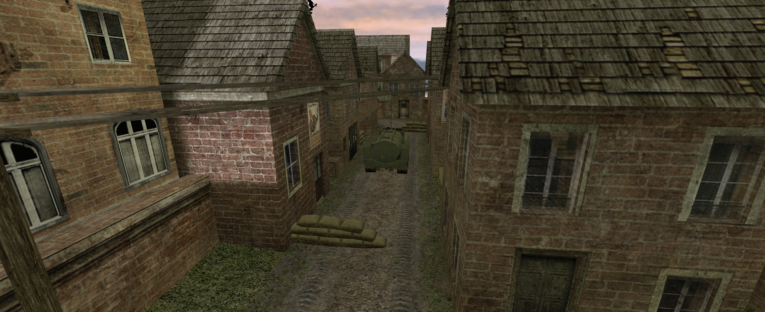 dod_rennes_b3