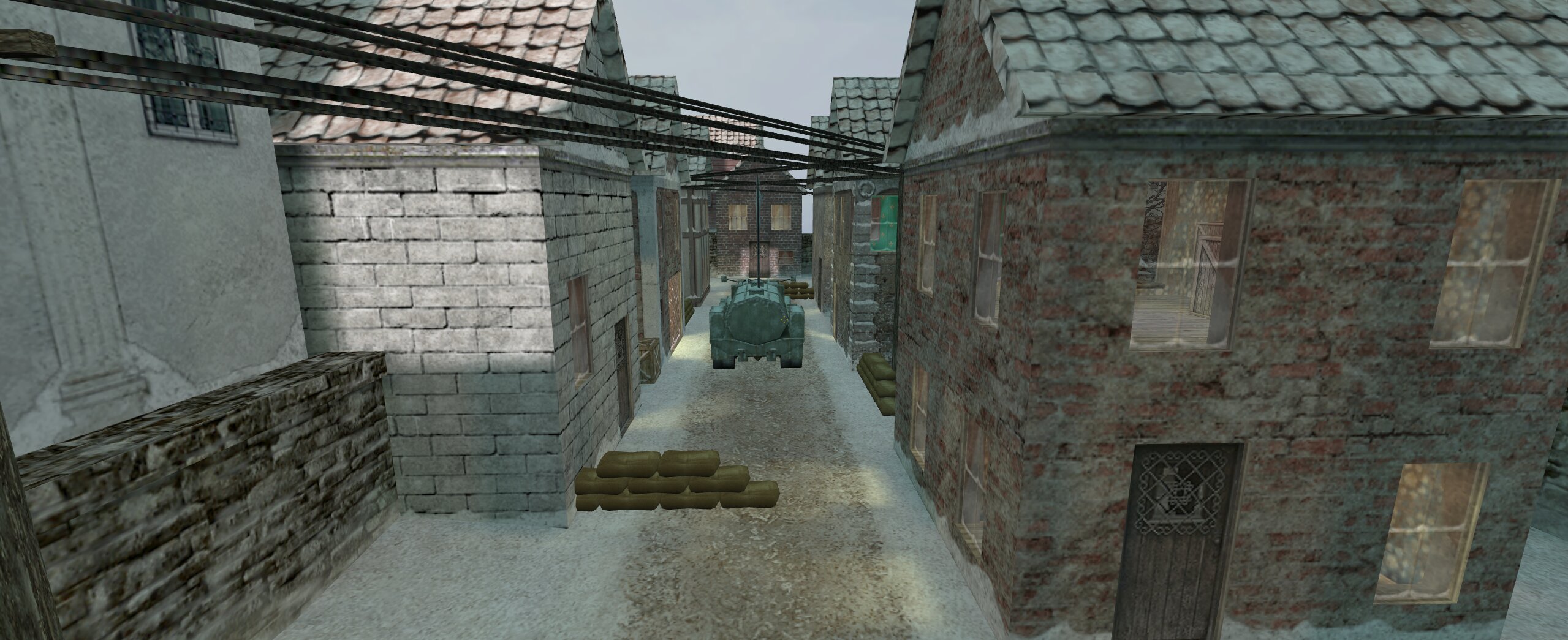 dod_rennes_ice