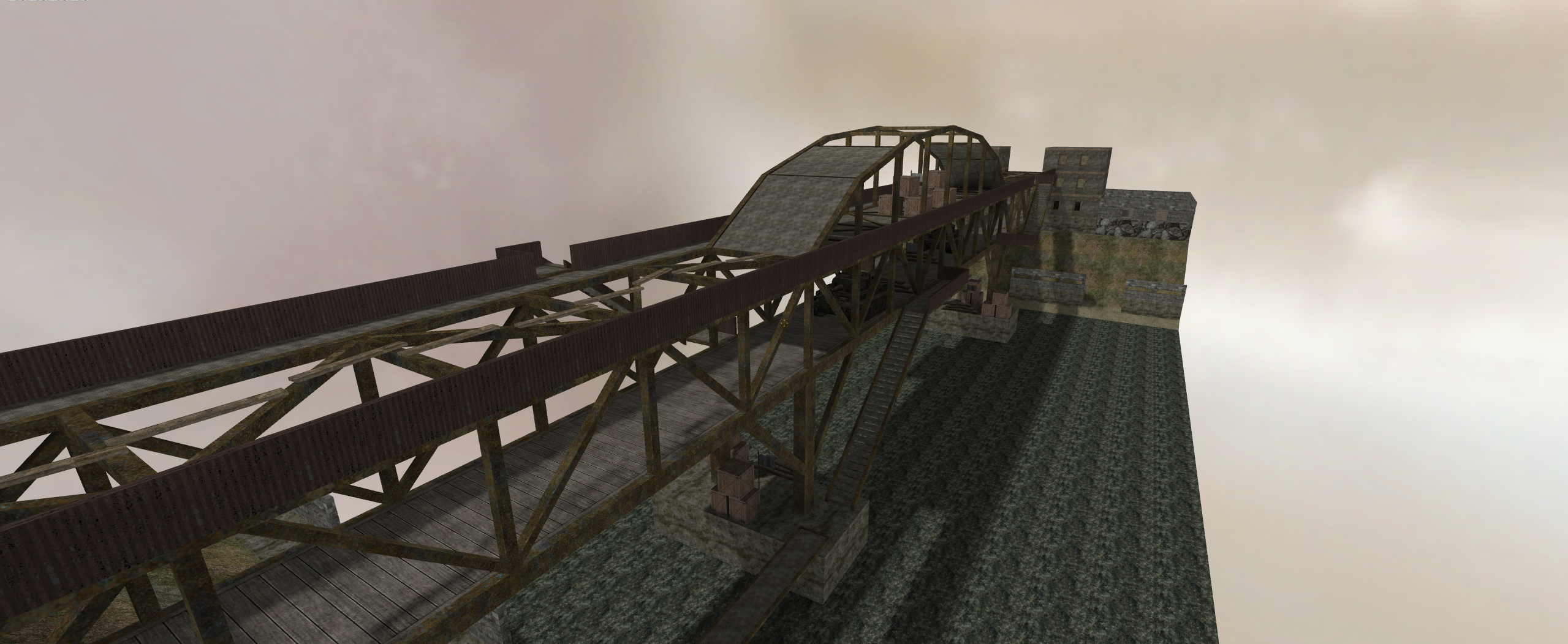 dod_river